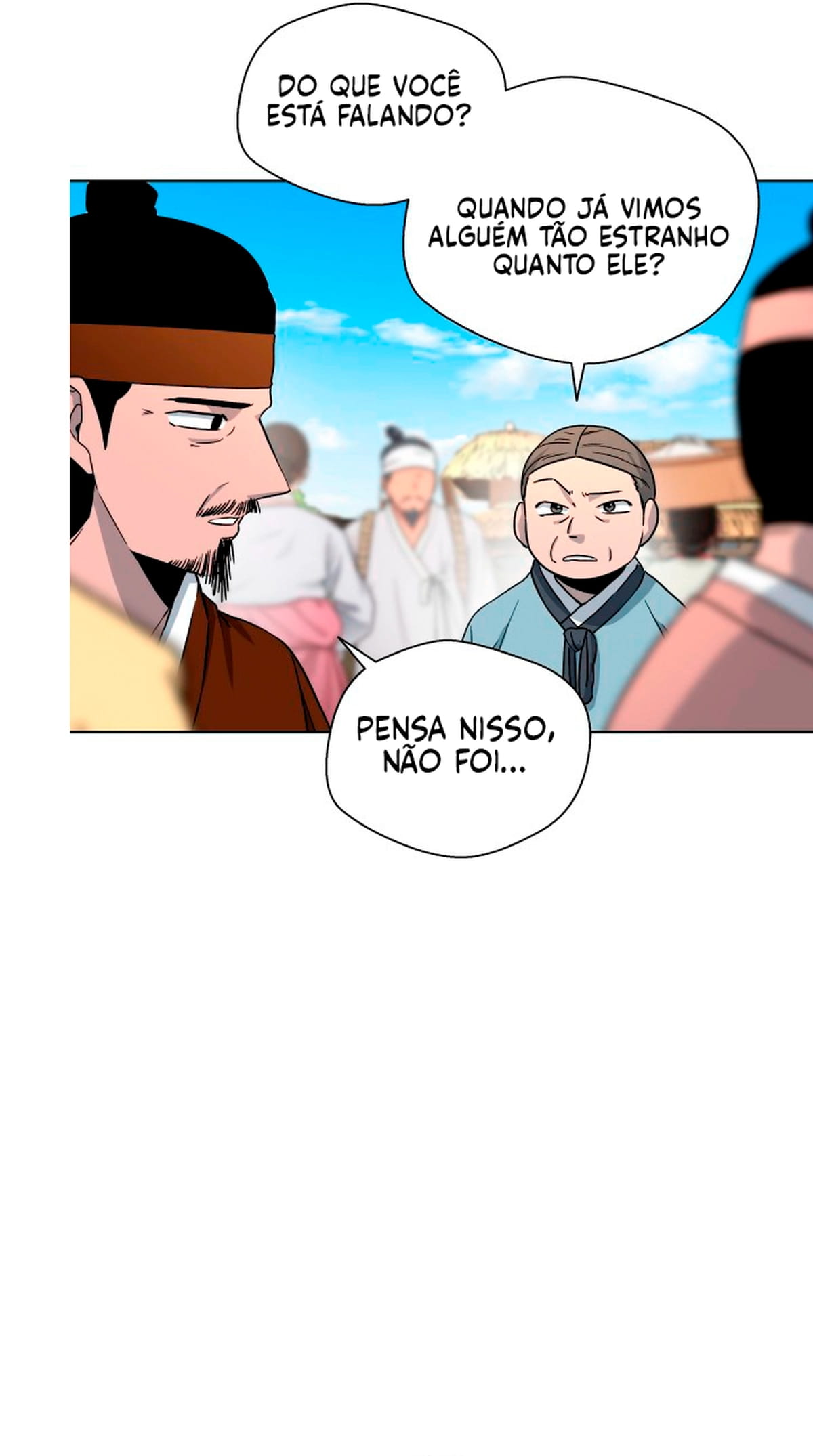 Cap 4 página 18