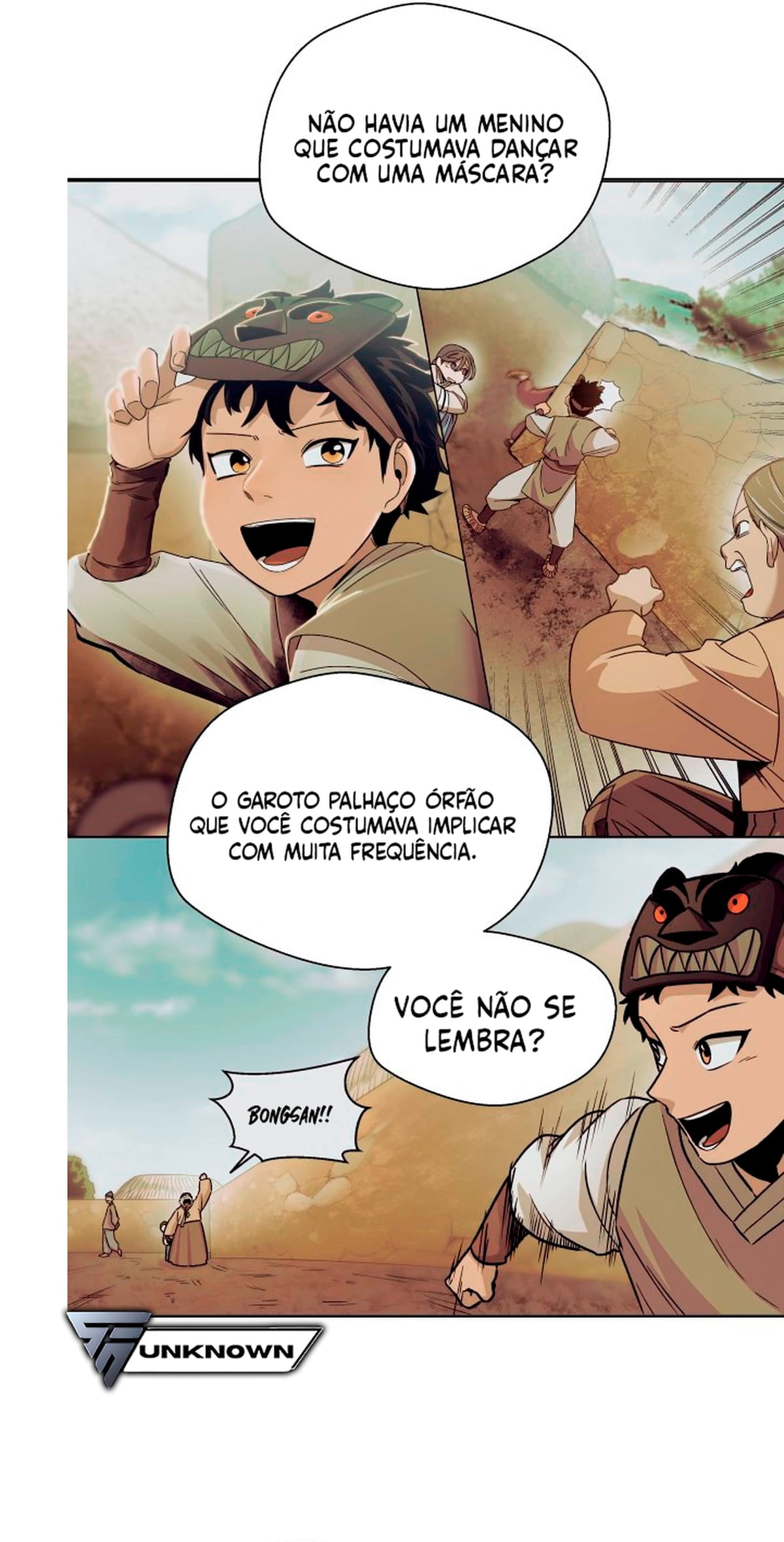 Cap 4 página 19