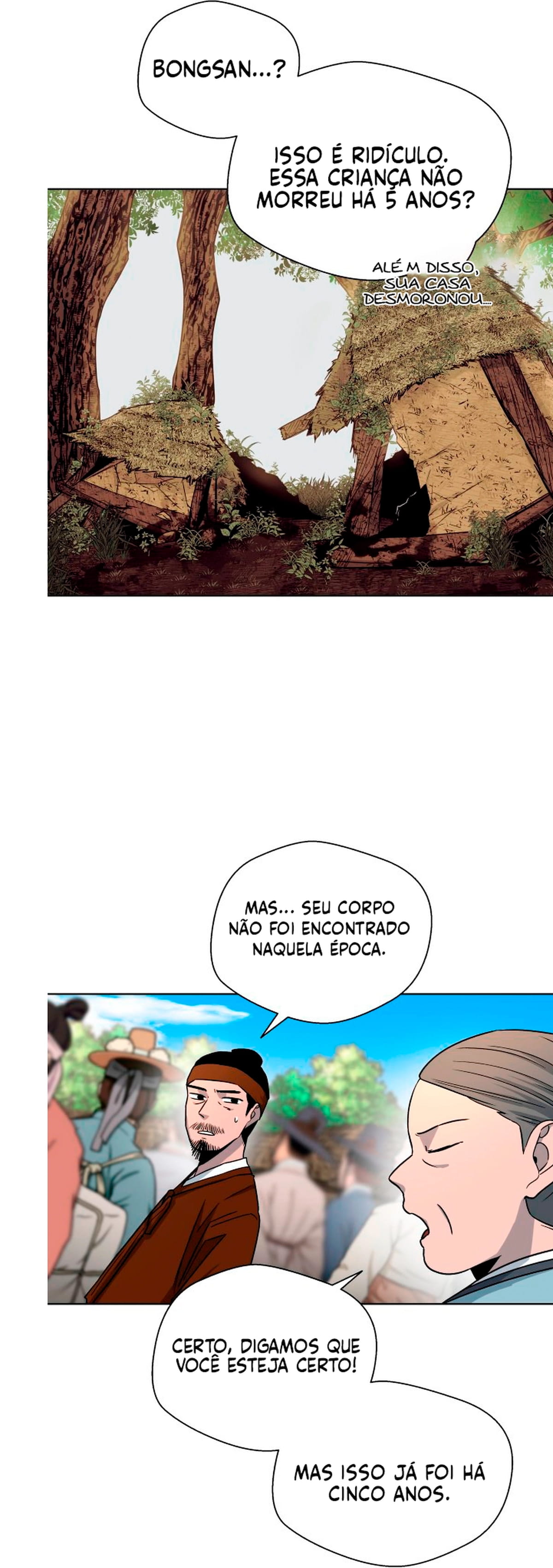 Cap 4 página 20