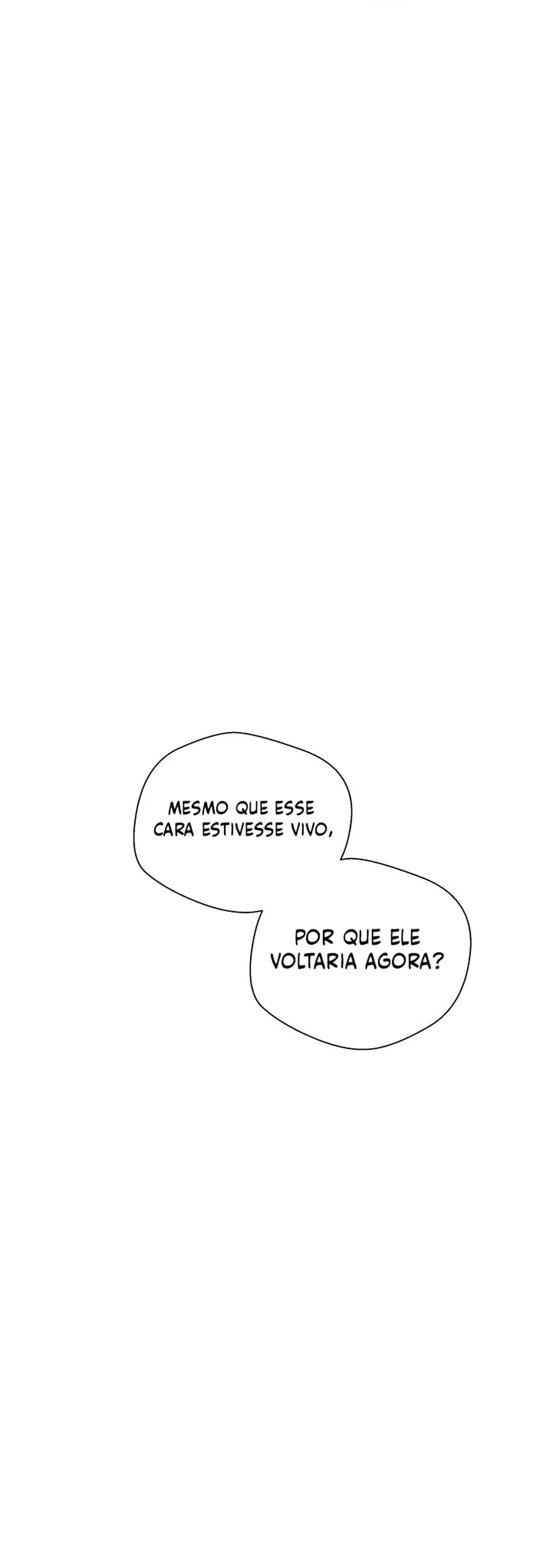 Cap 4 página 21
