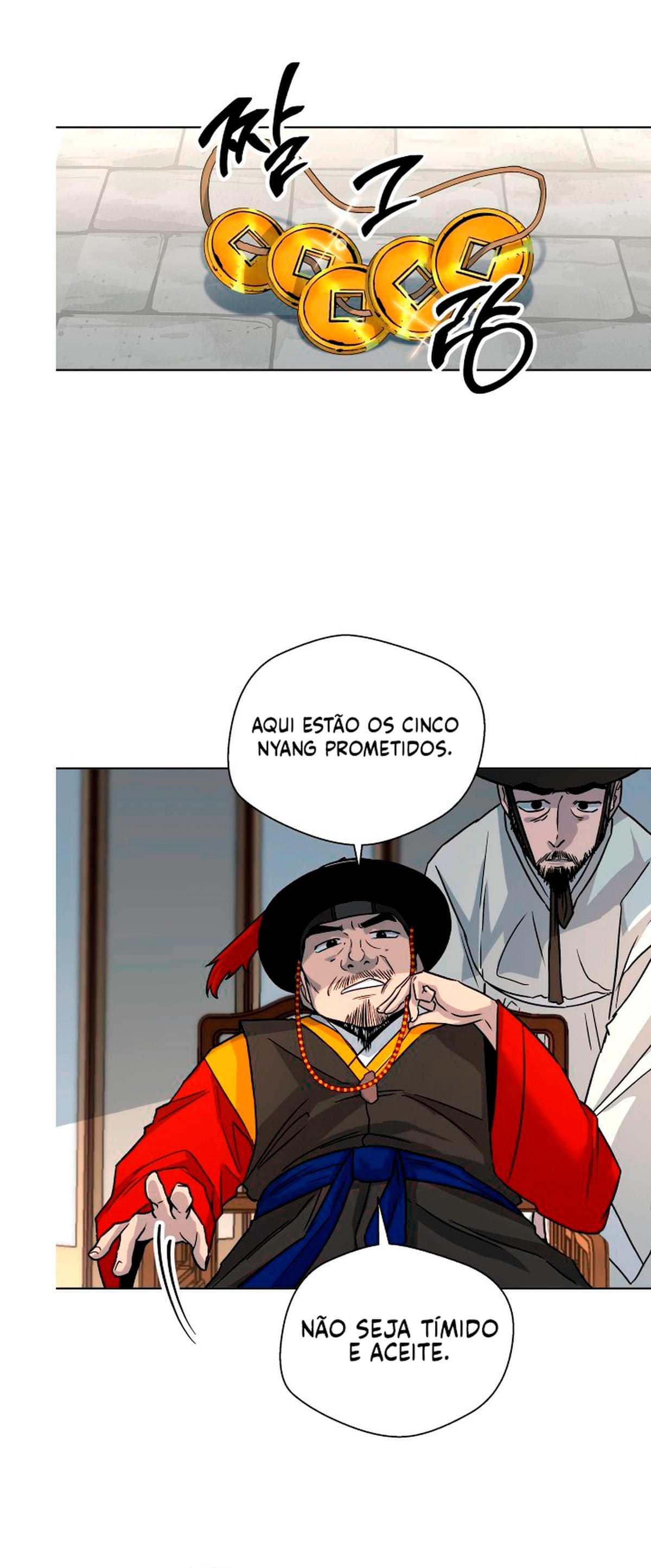Cap 4 página 22