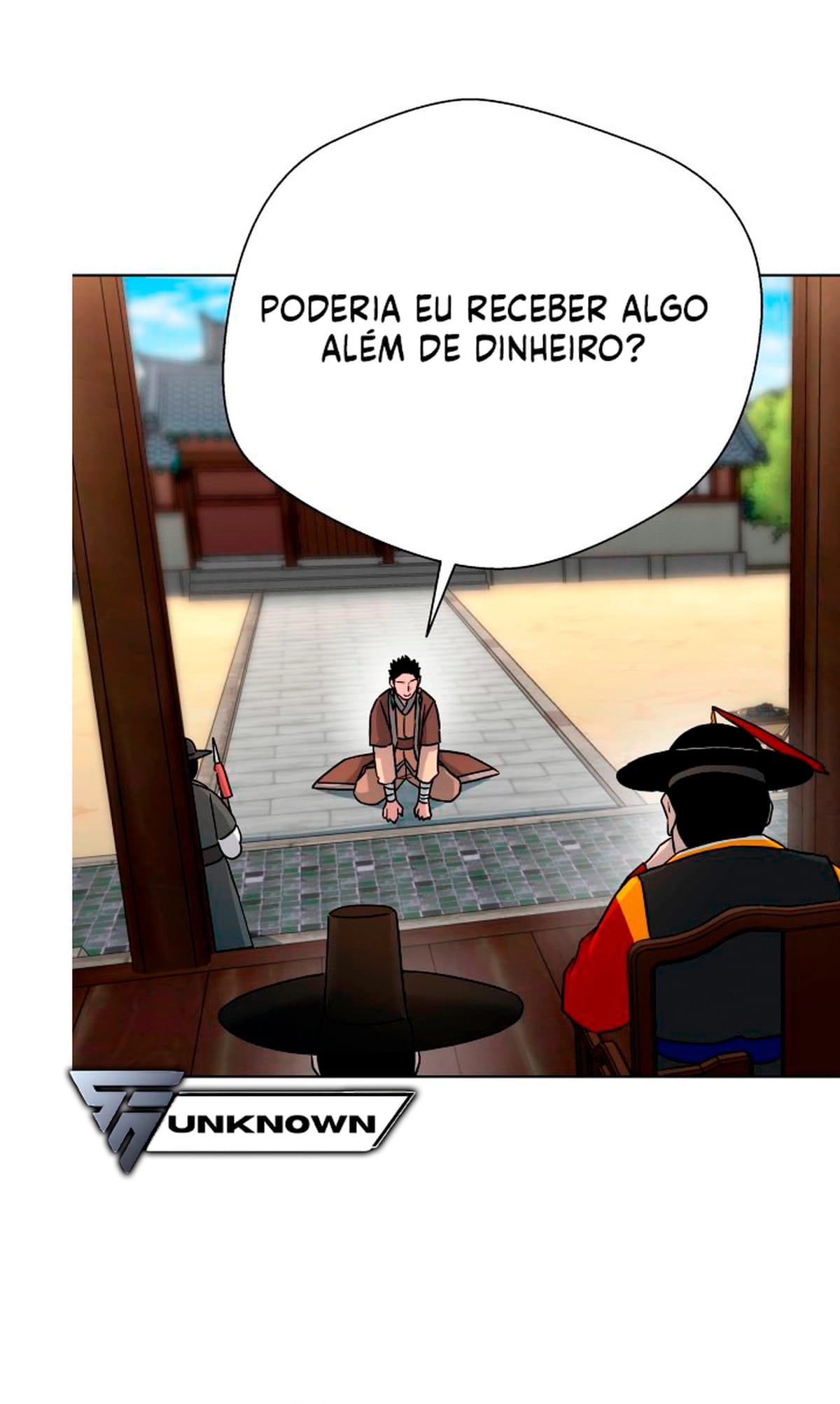 Cap 4 página 24