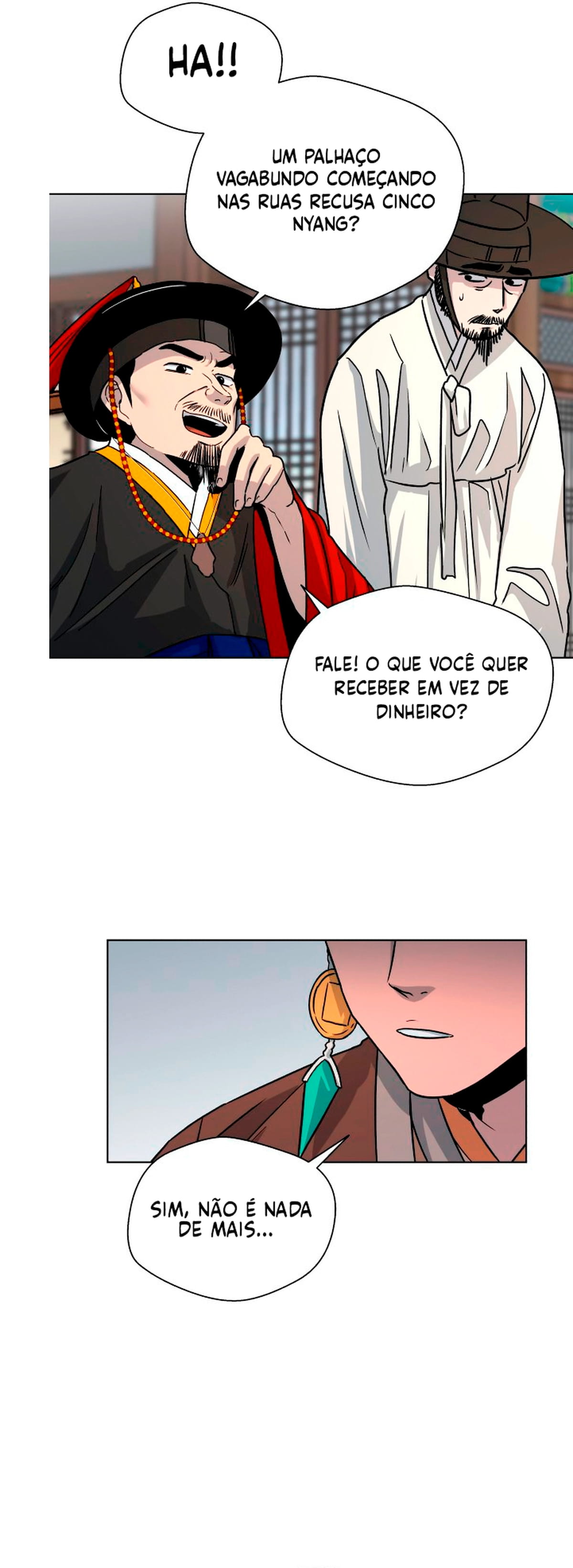 Cap 4 página 25