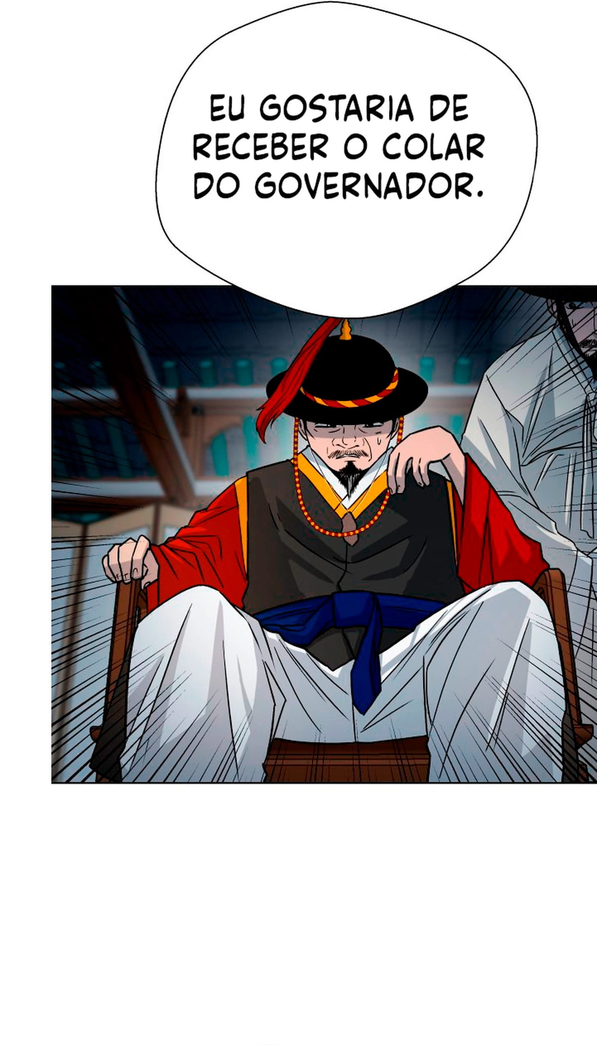 Cap 4 página 26