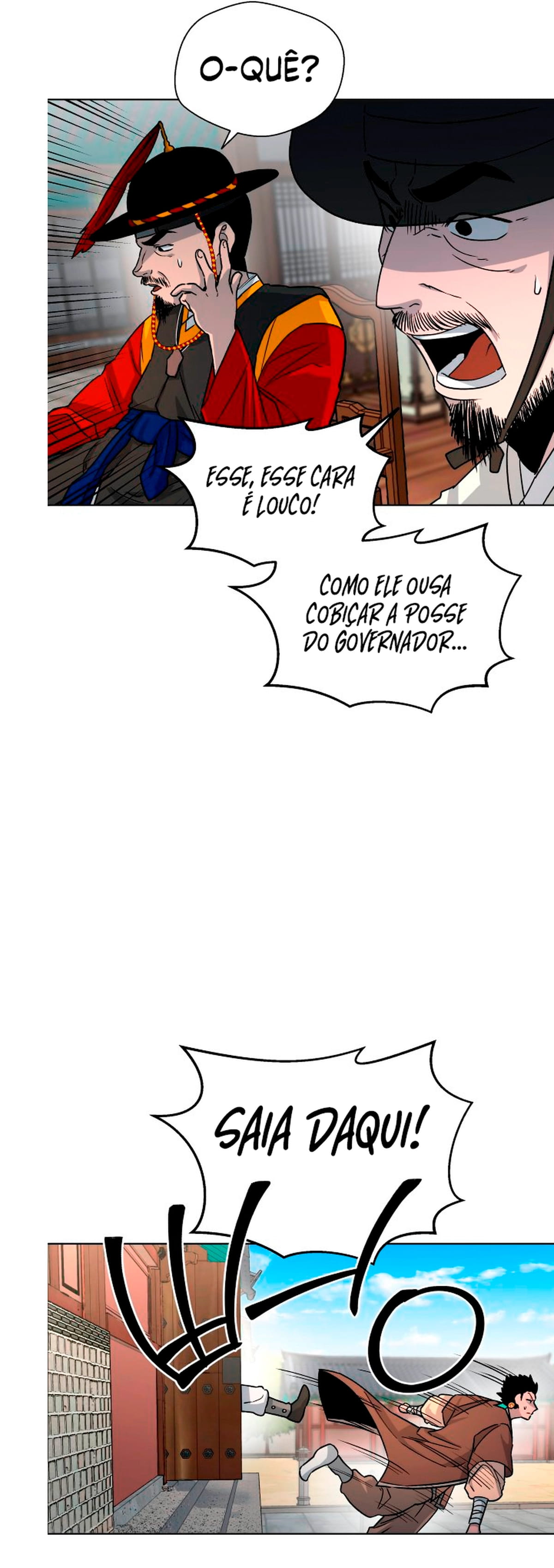 Cap 4 página 27