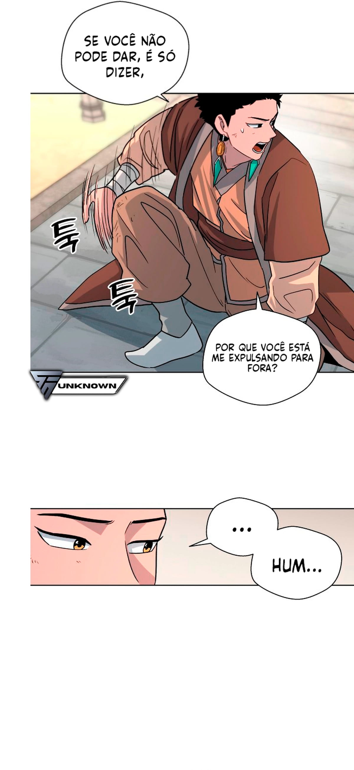 Cap 4 página 29