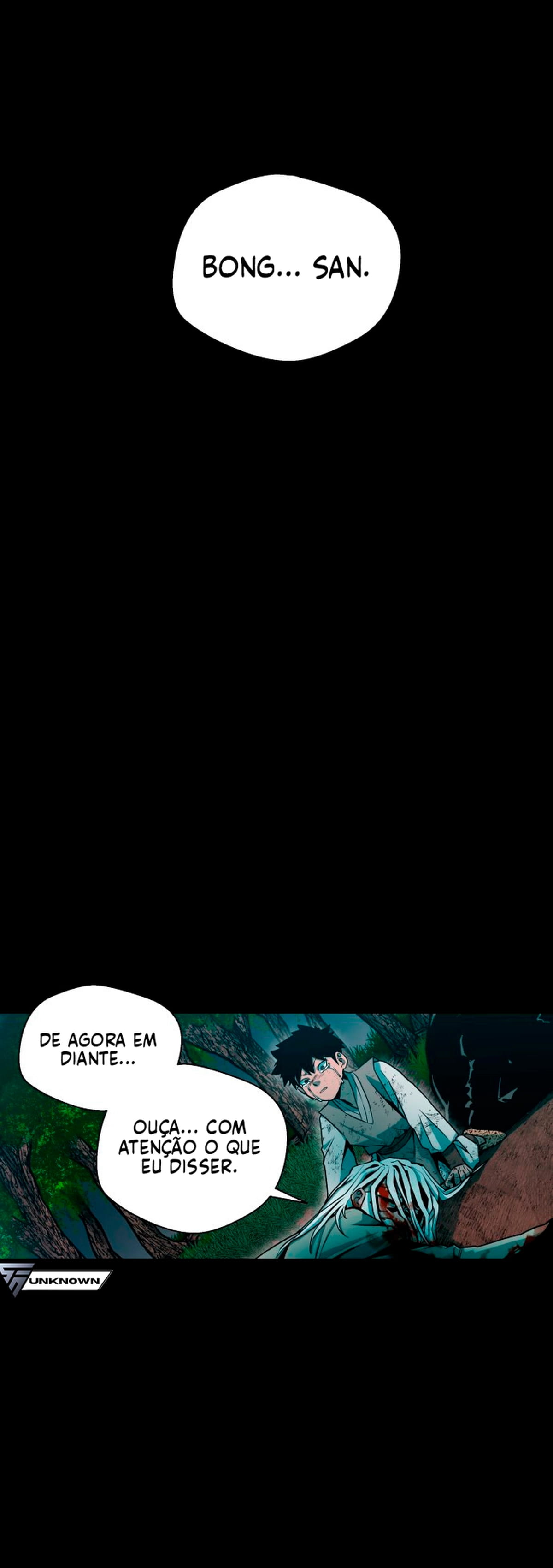 Cap 4 página 3
