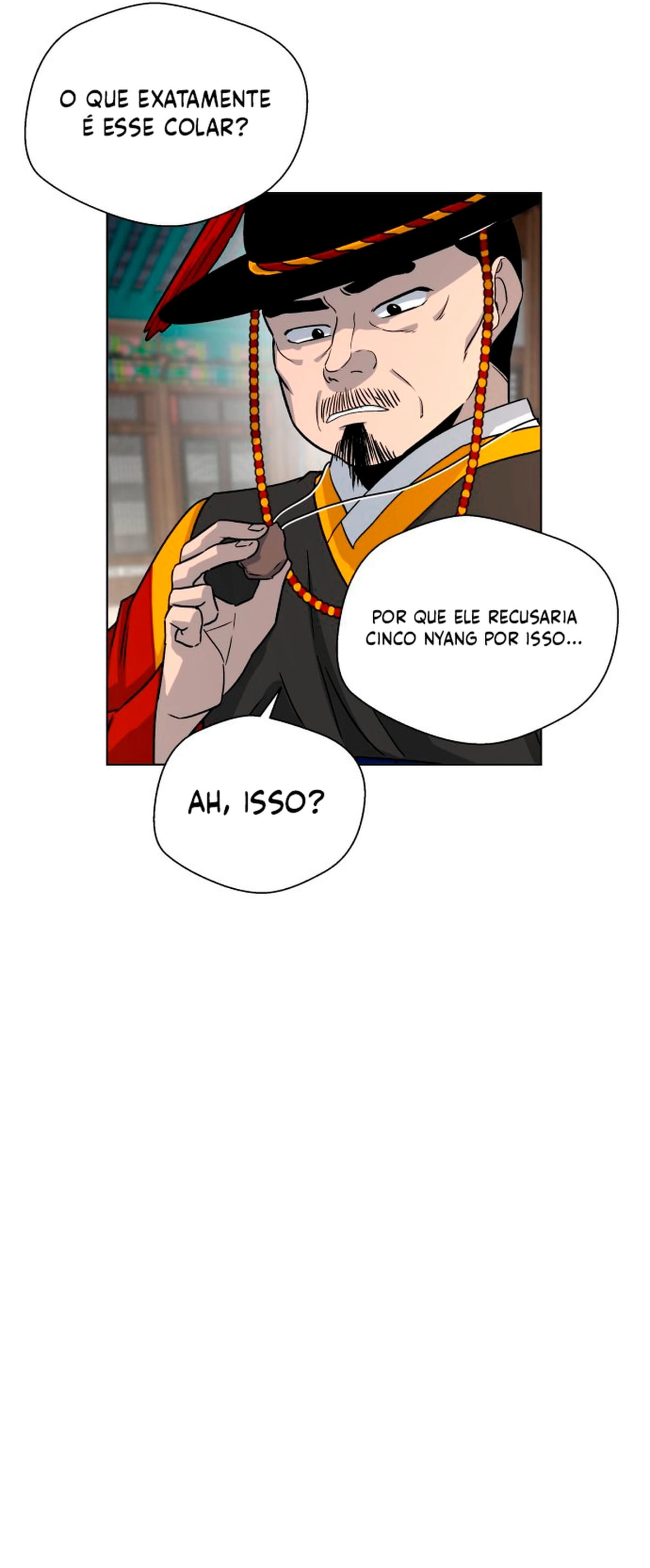 Cap 4 página 32