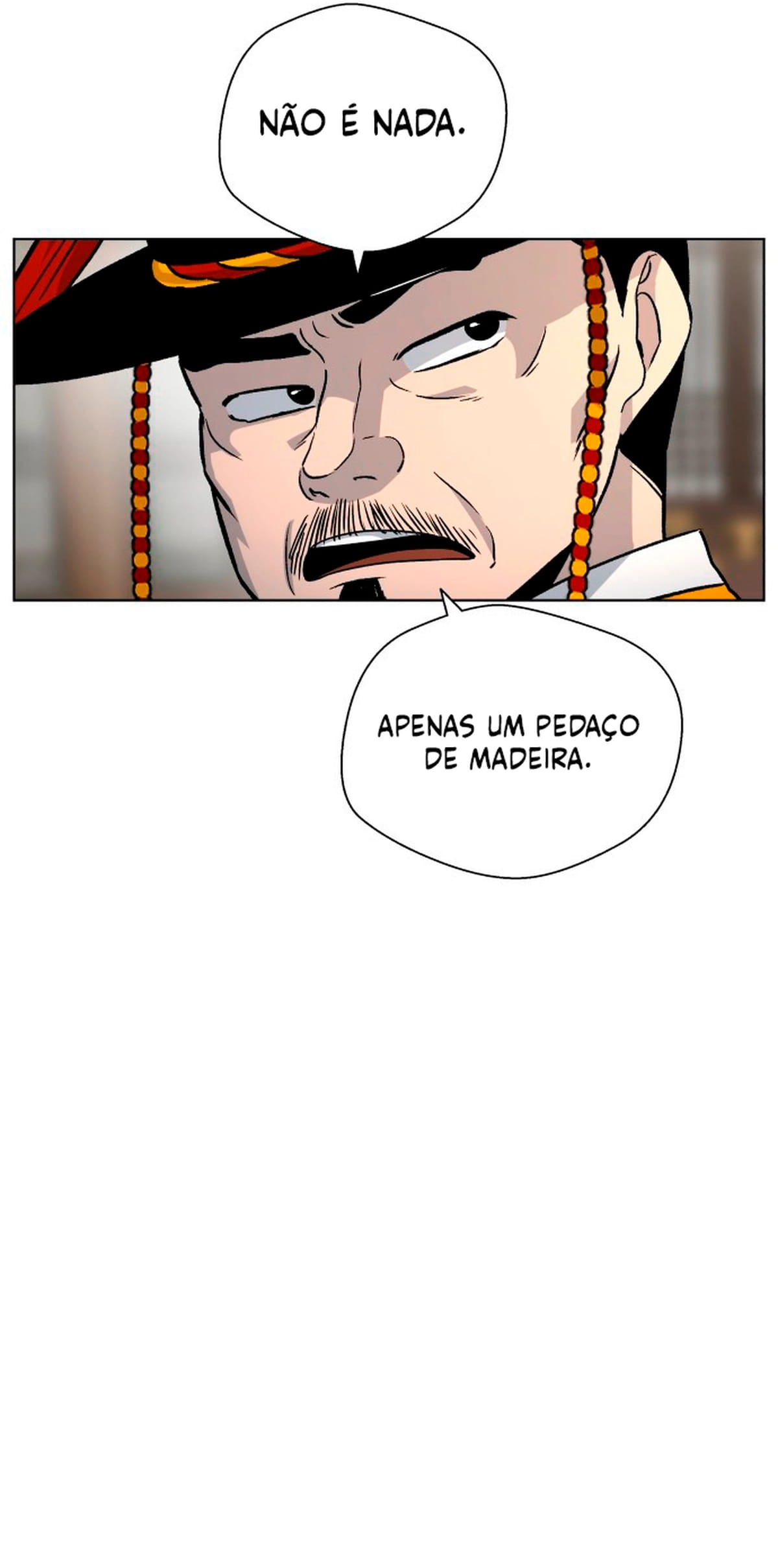 Cap 4 página 33