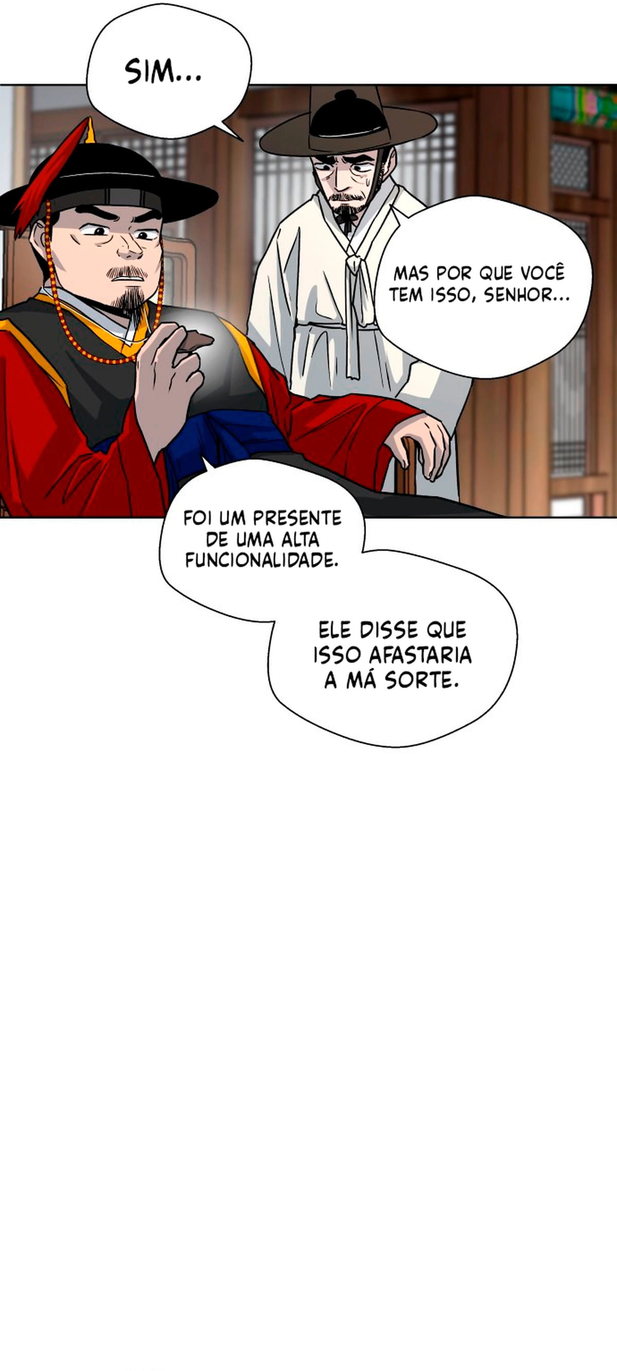 Cap 4 página 34