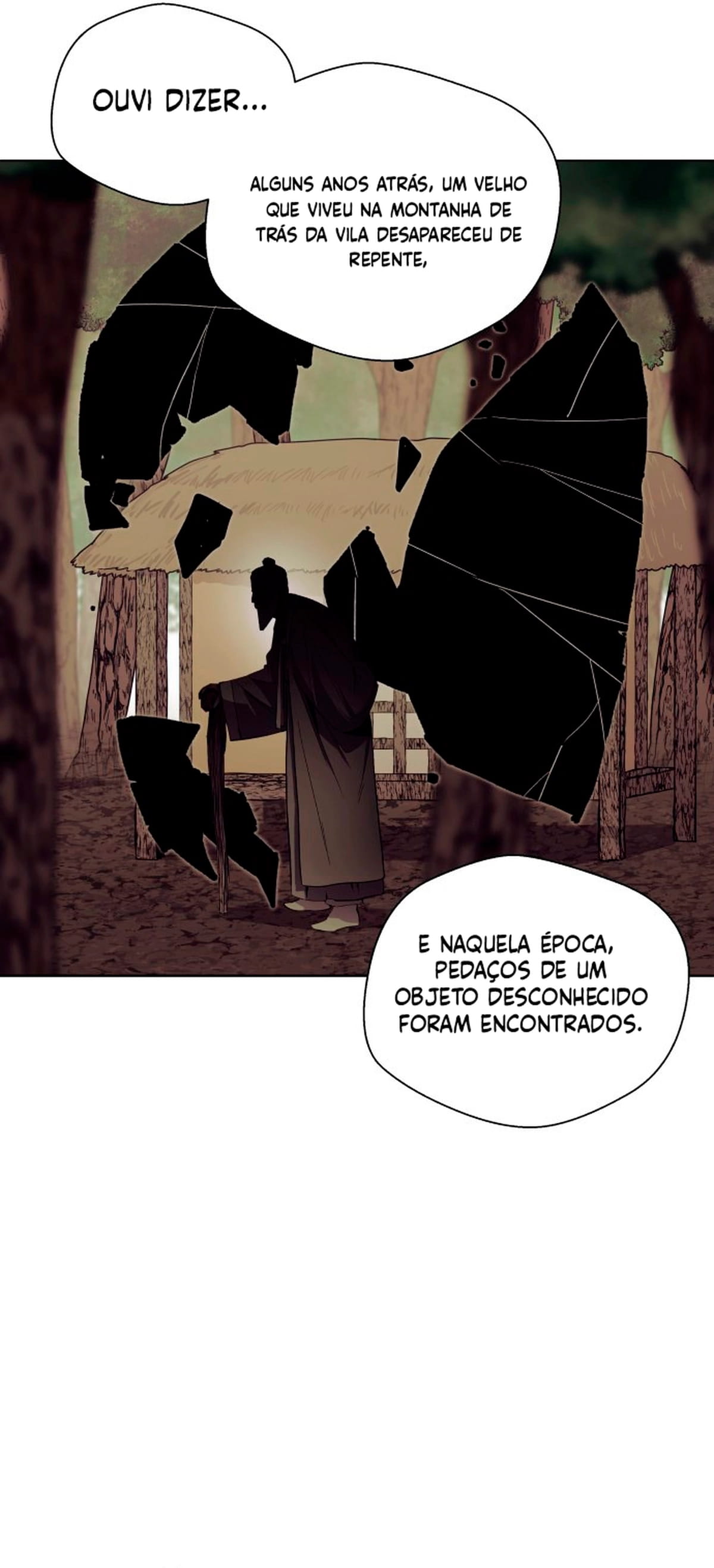 Cap 4 página 35