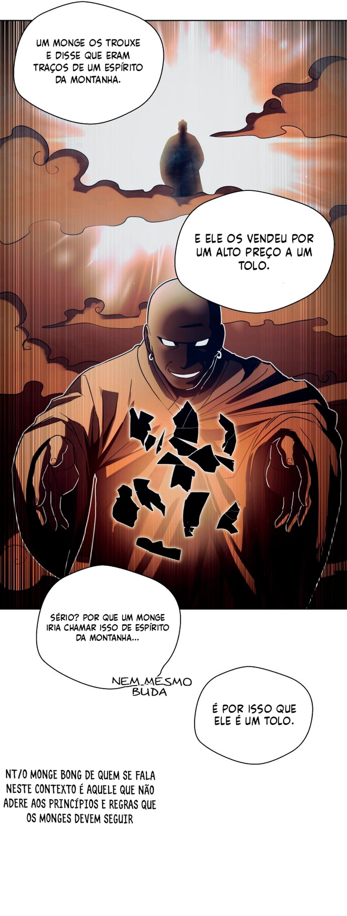 Cap 4 página 36