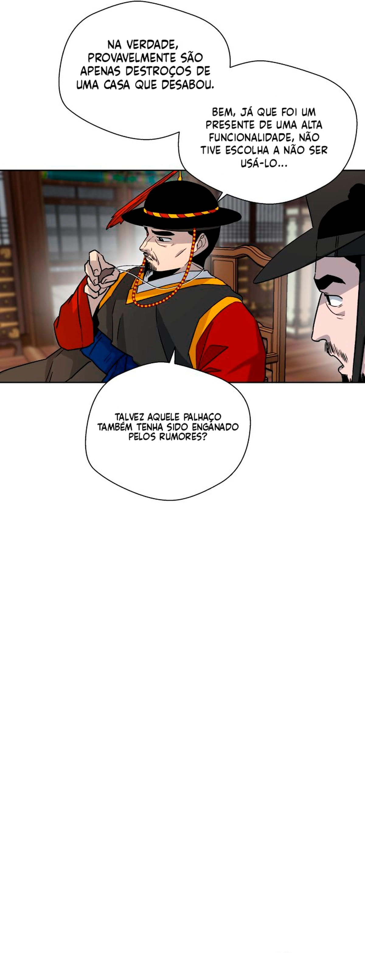 Cap 4 página 37
