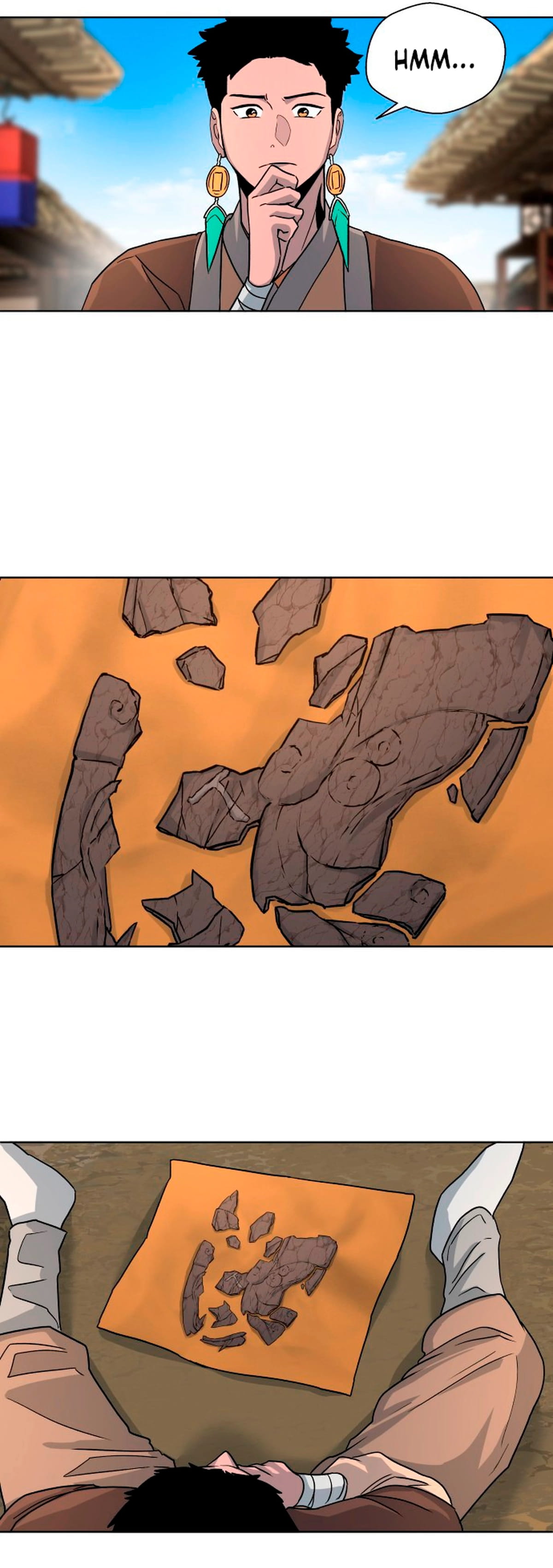 Cap 4 página 38