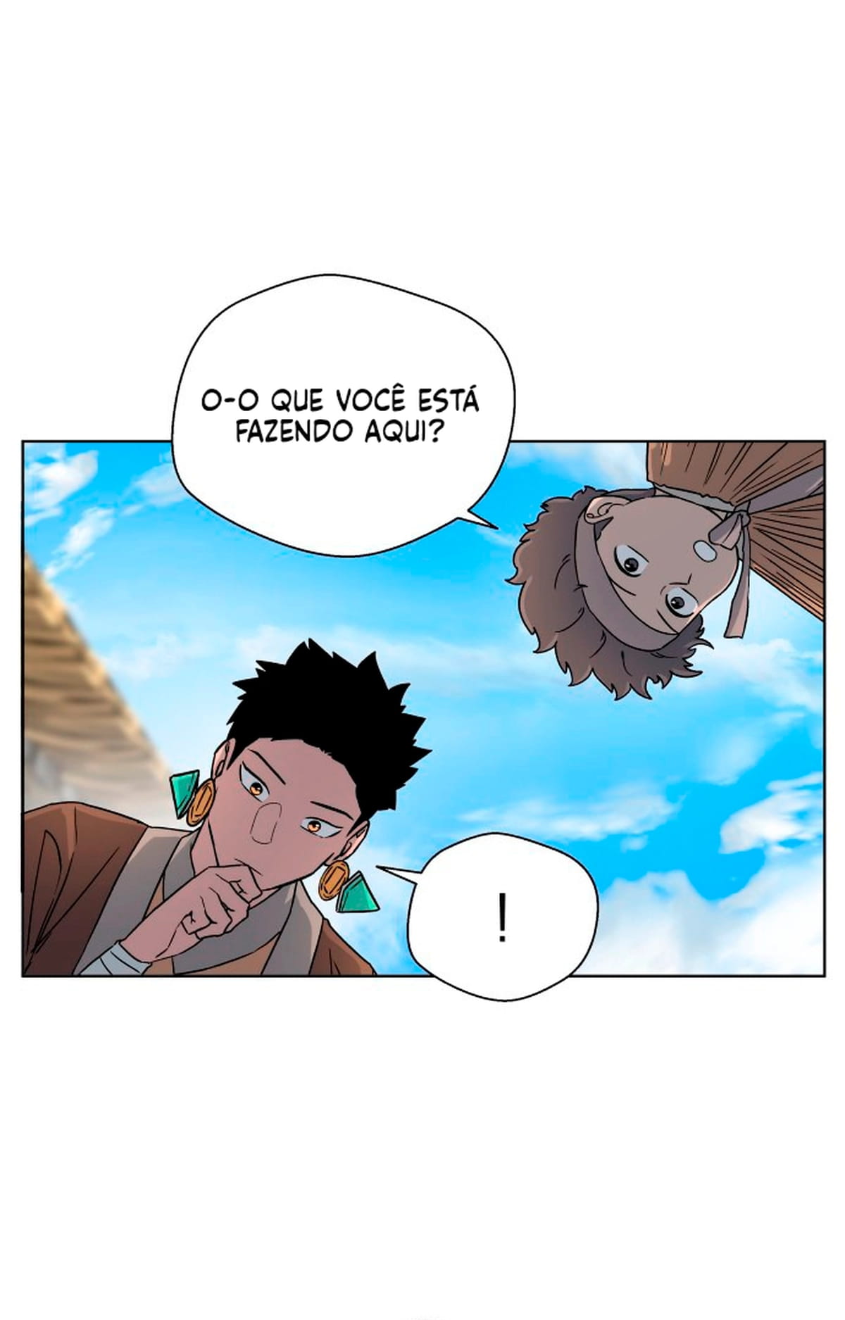 Cap 4 página 39