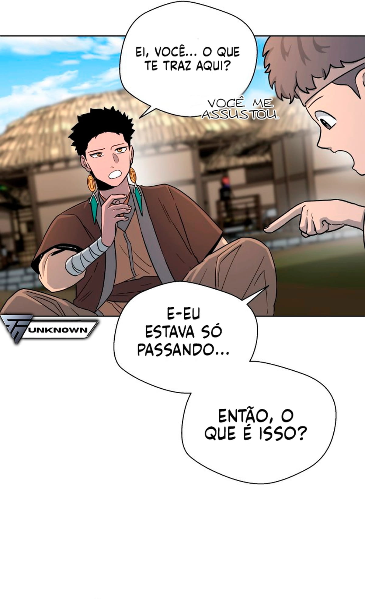 Cap 4 página 40