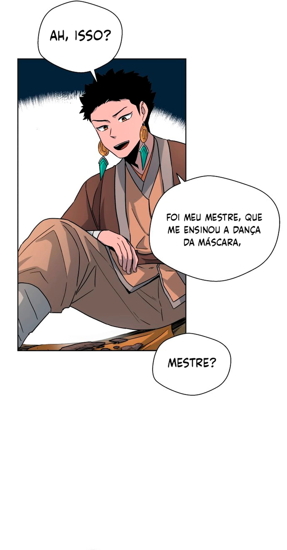 Cap 4 página 41