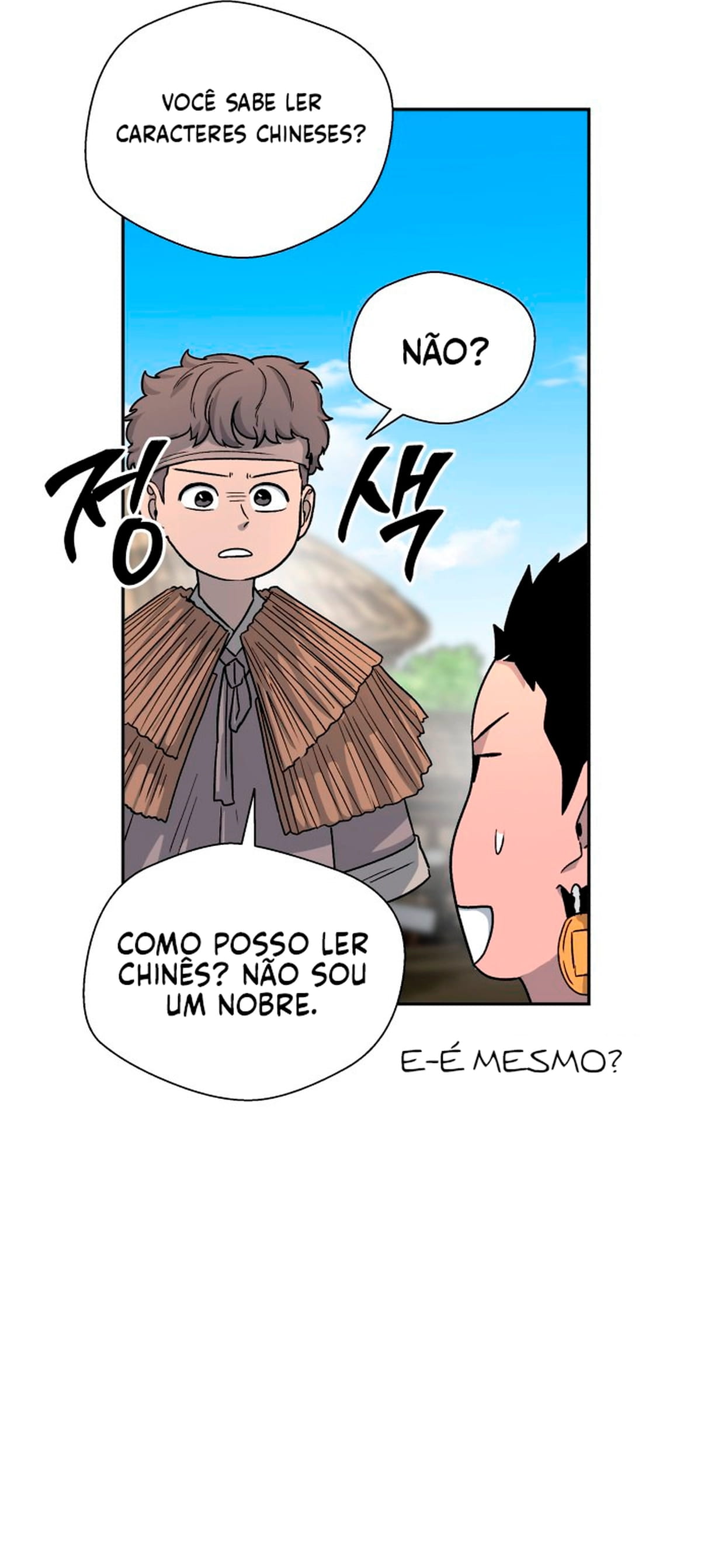 Cap 4 página 42
