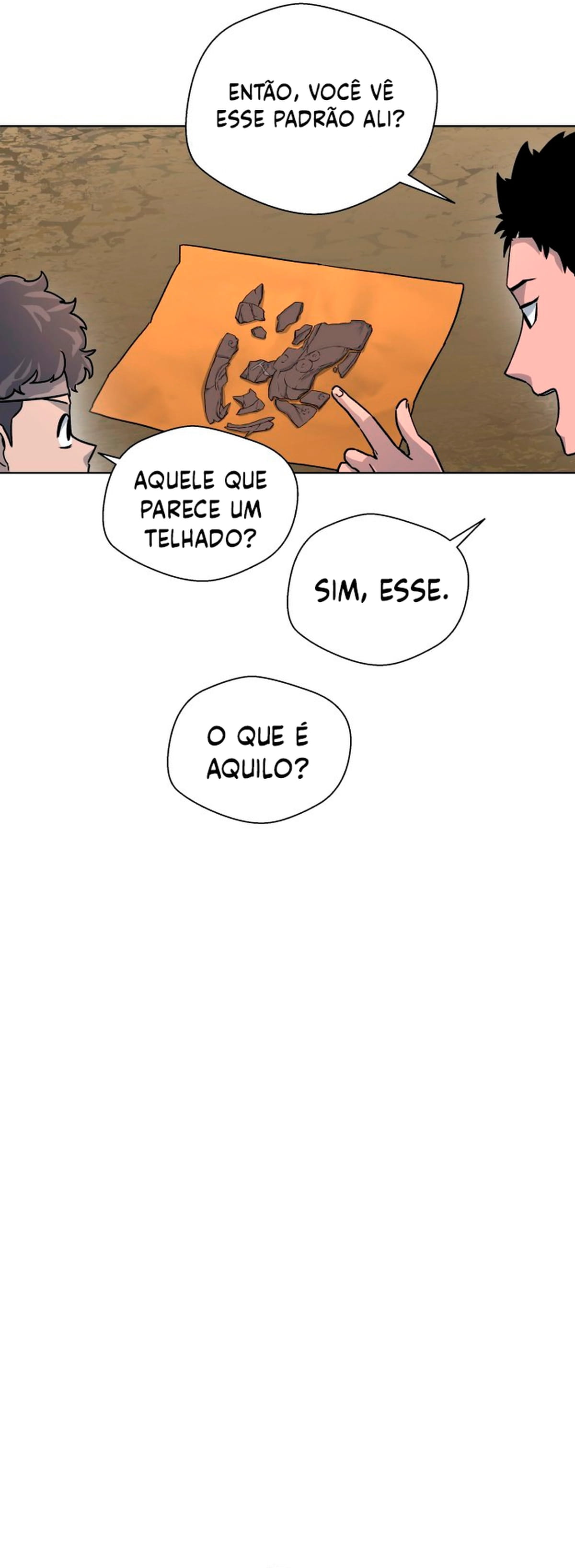Cap 4 página 43