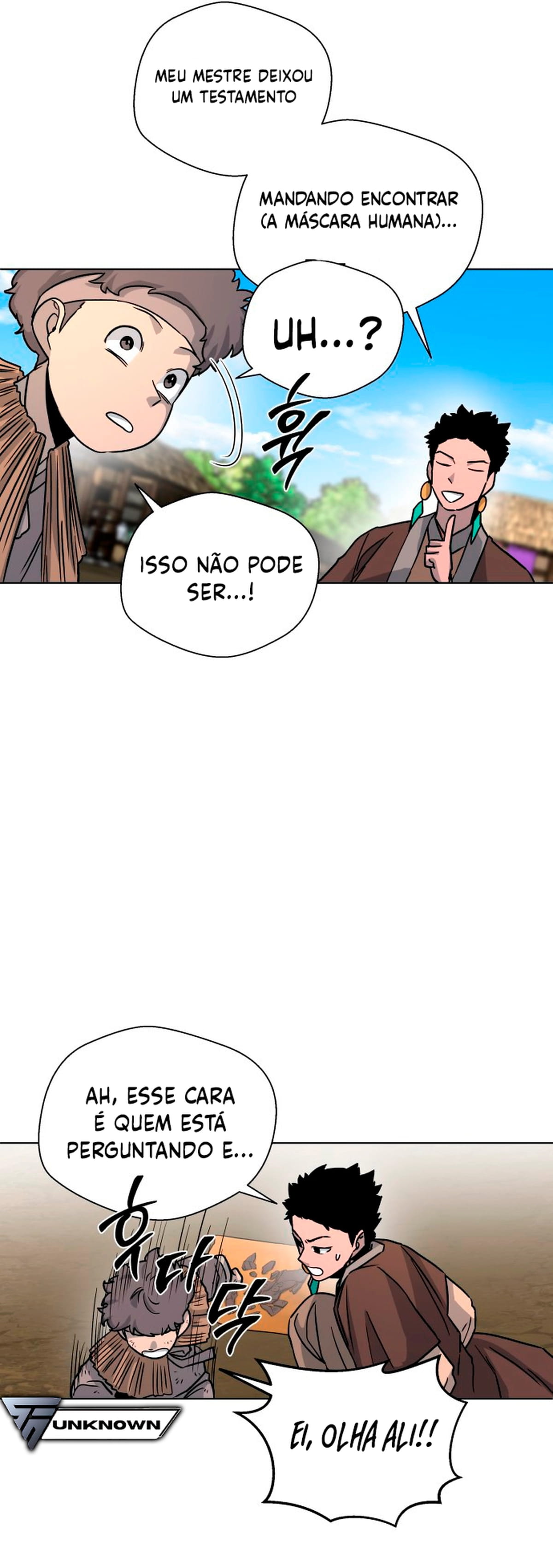 Cap 4 página 46