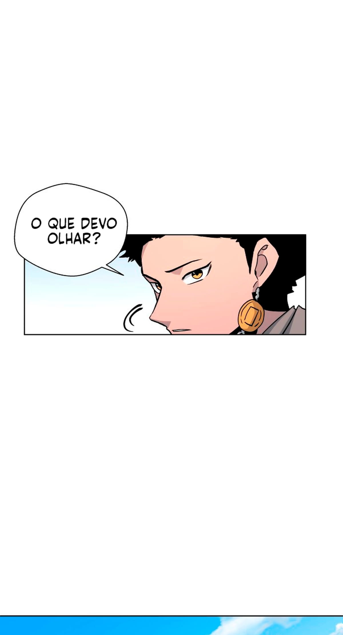 Cap 4 página 47