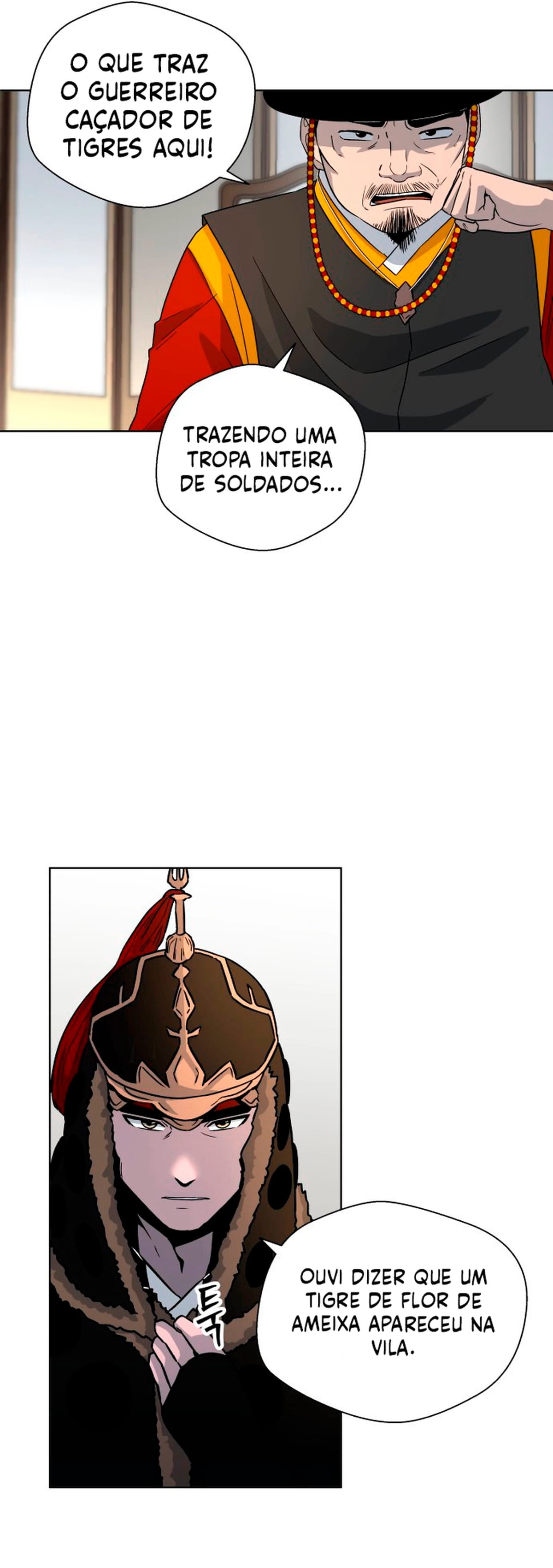 Cap 4 página 53