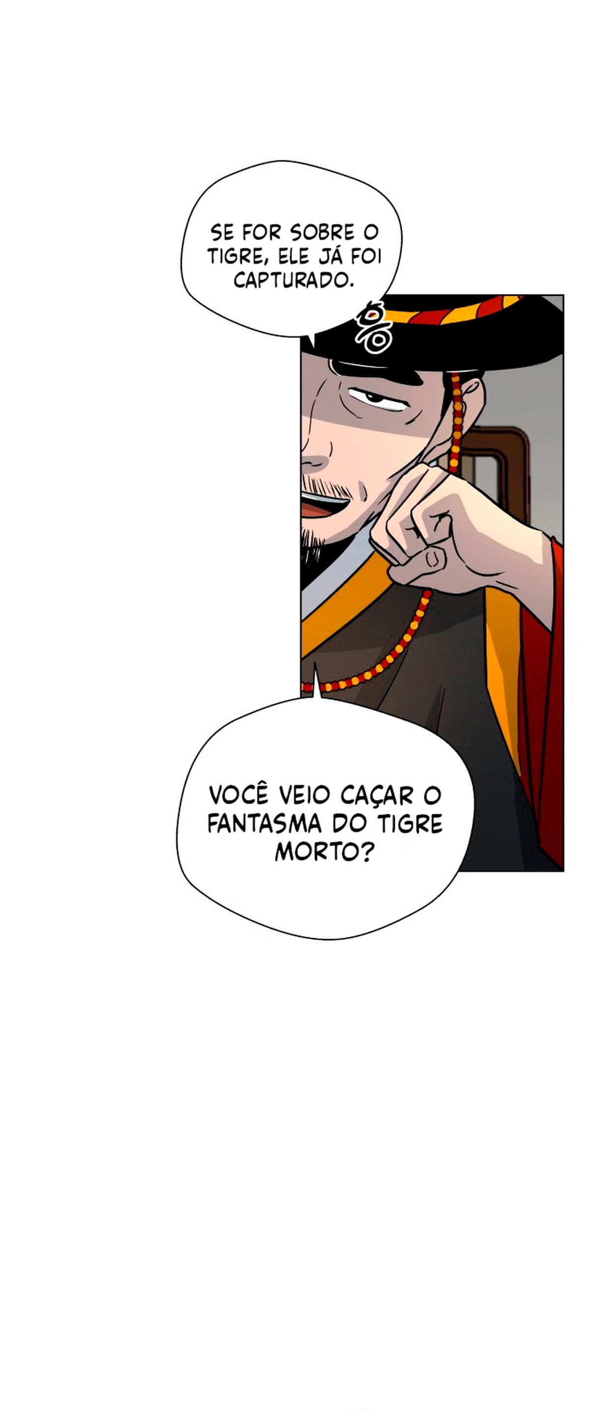 Cap 4 página 54
