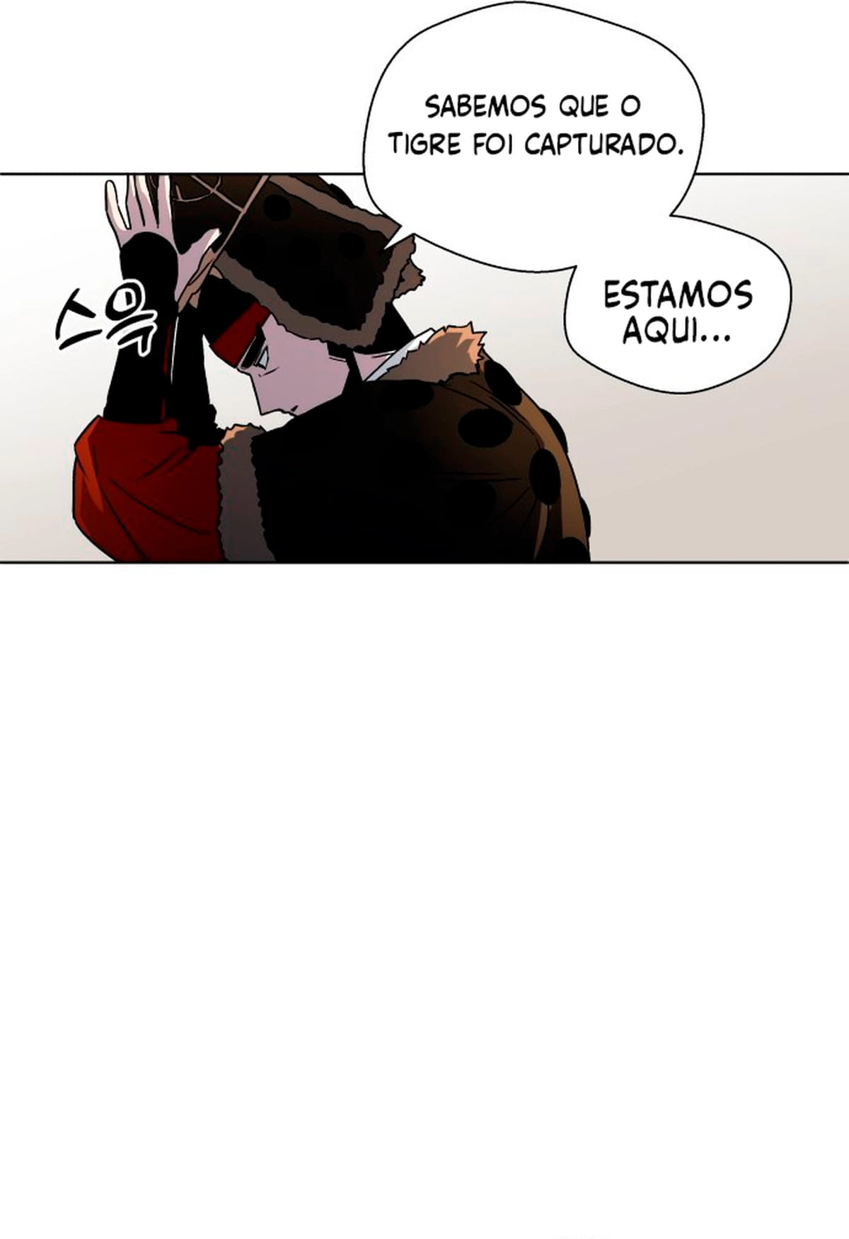 Cap 4 página 55