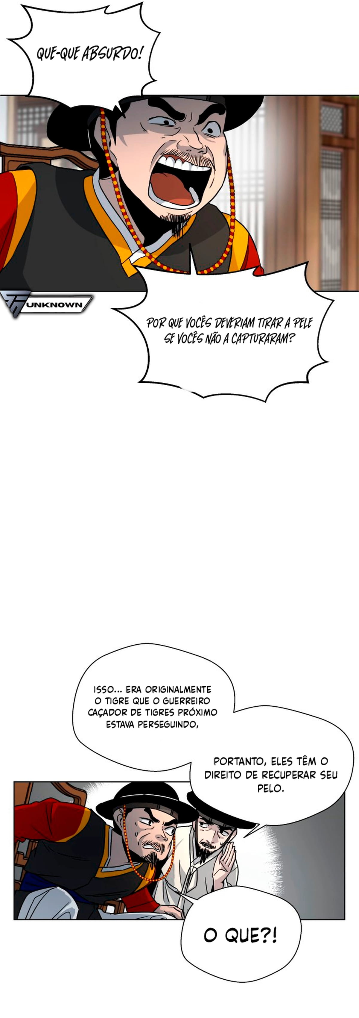 Cap 4 página 57