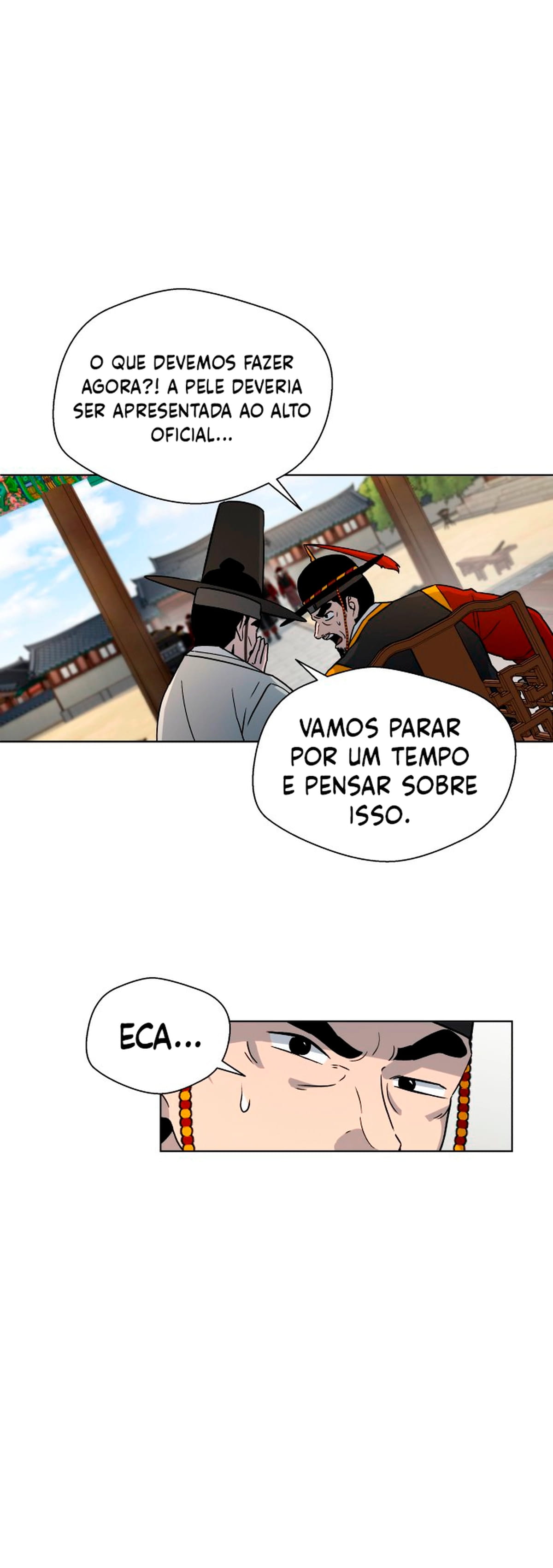 Cap 4 página 58