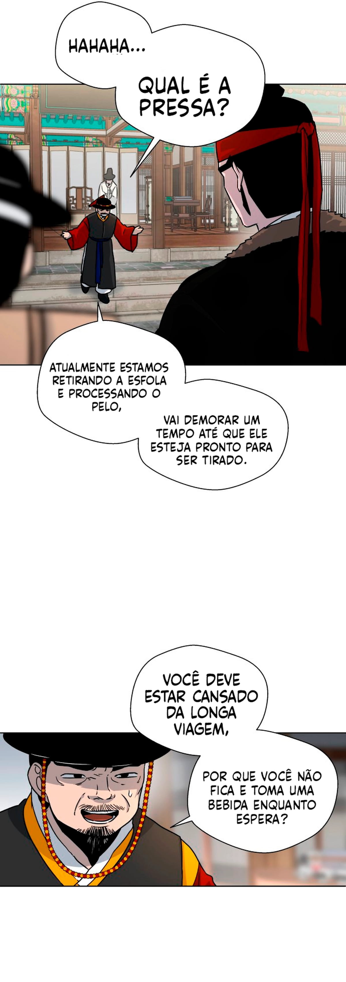 Cap 4 página 60