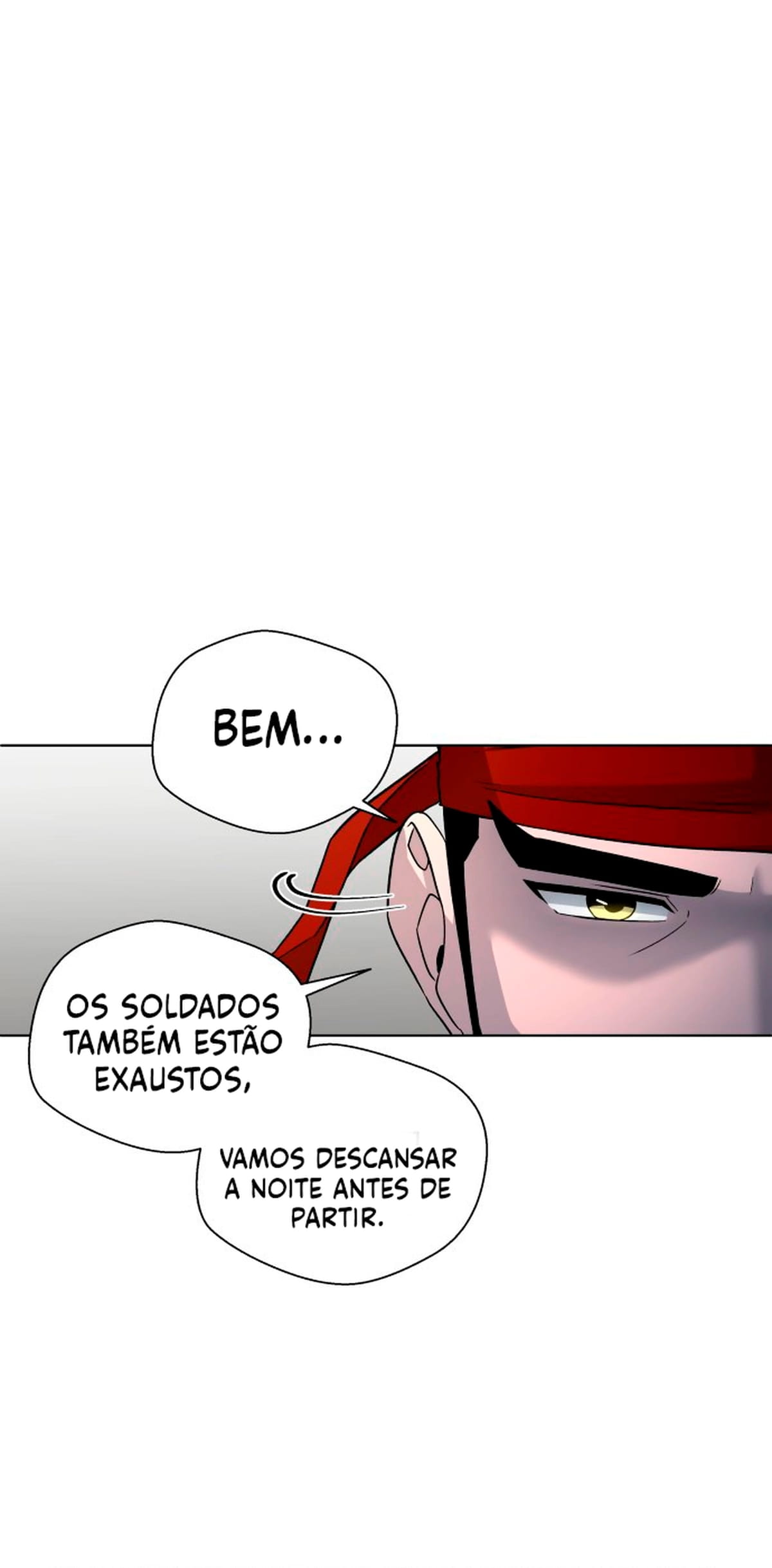 Cap 4 página 62