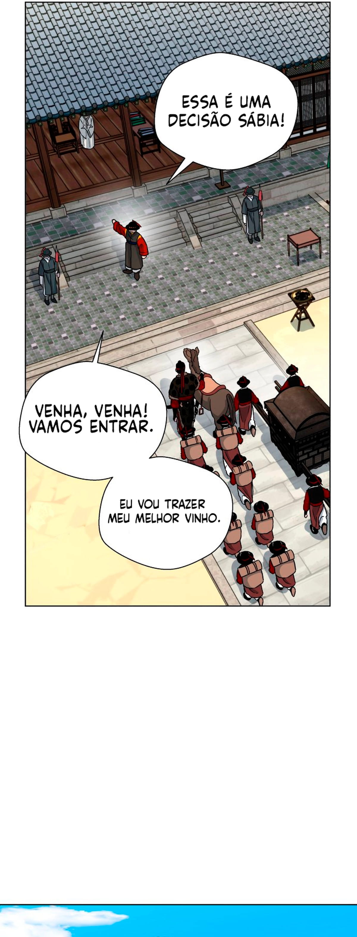 Cap 4 página 63