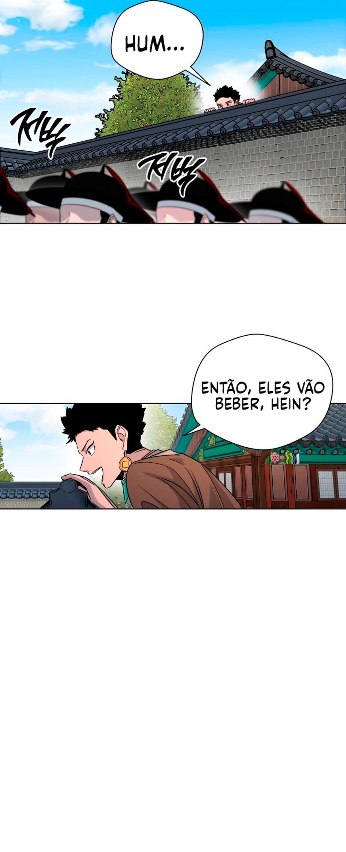 Cap 4 página 64