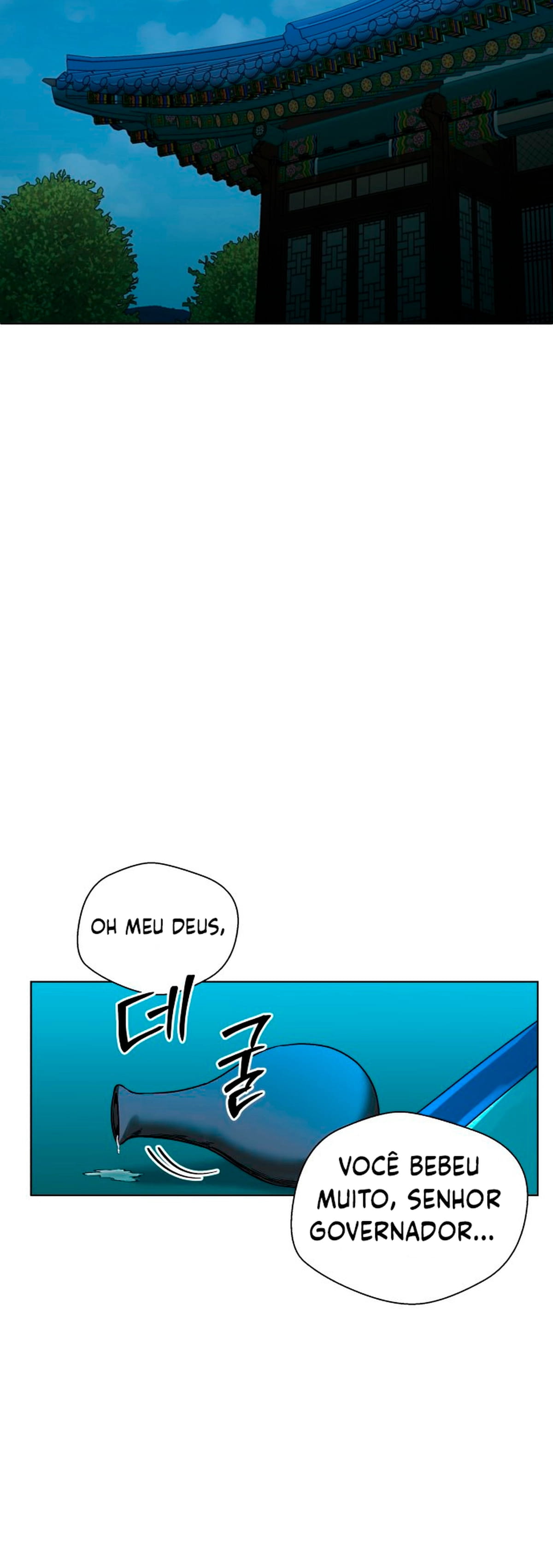 Cap 4 página 66