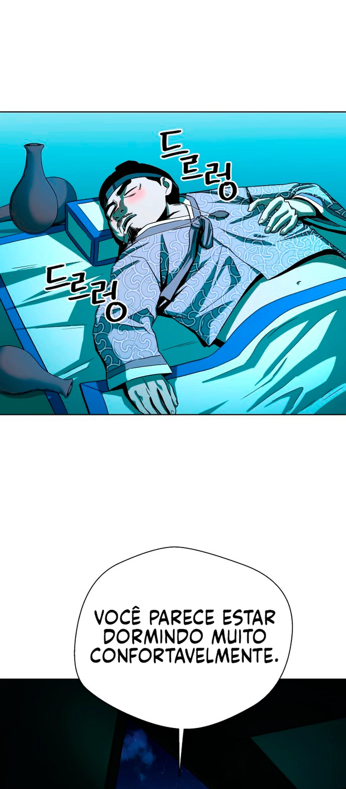 Cap 4 página 67
