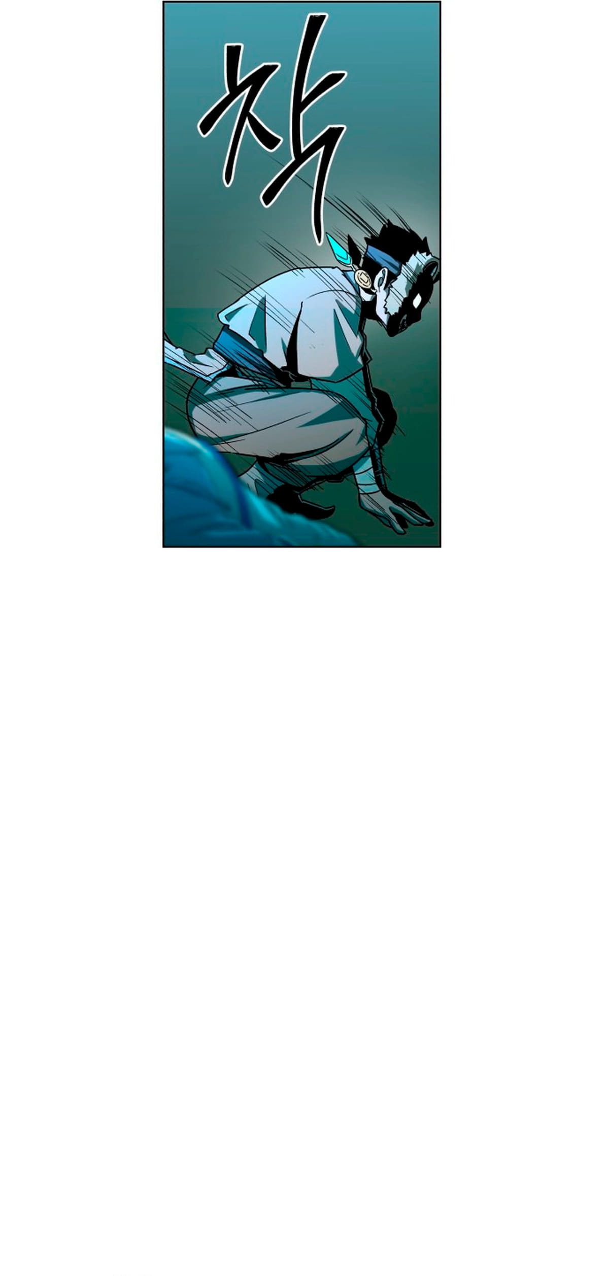 Cap 4 página 69