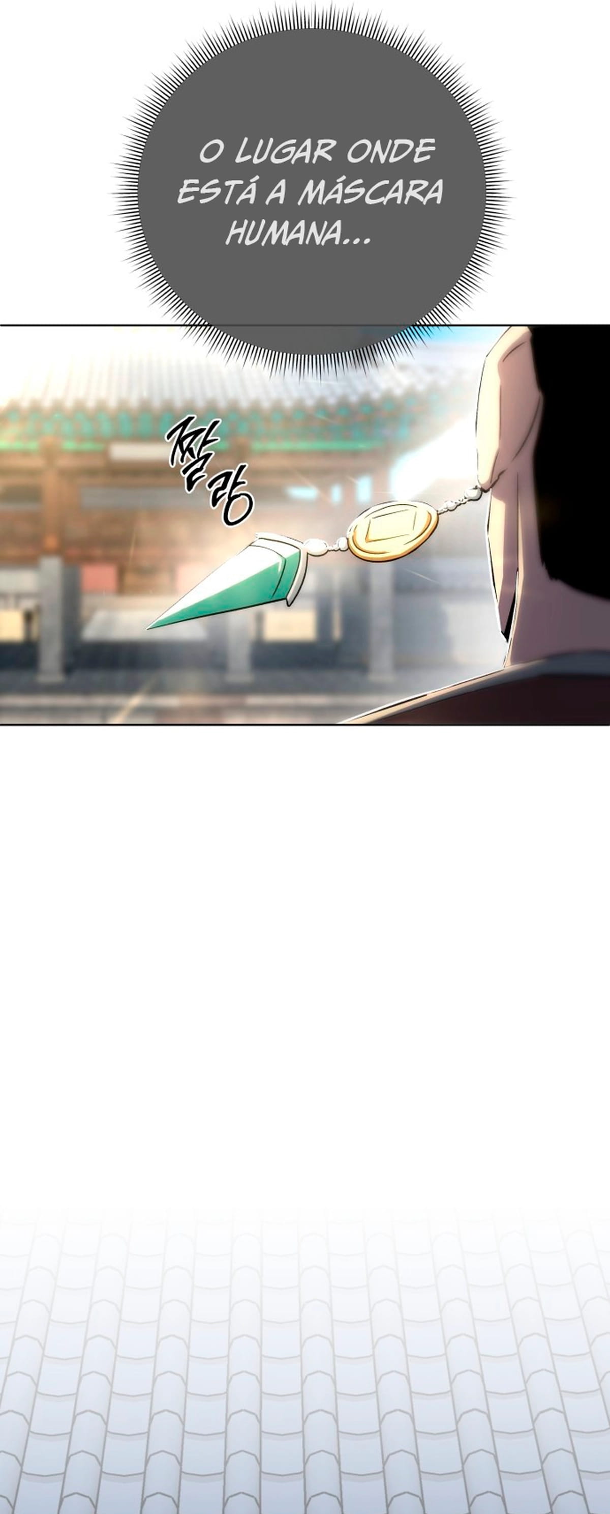 Cap 4 página 7