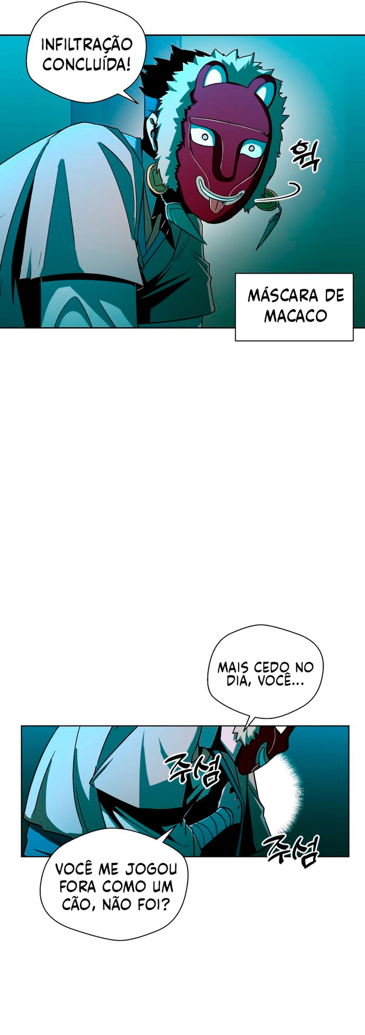 Cap 4 página 70