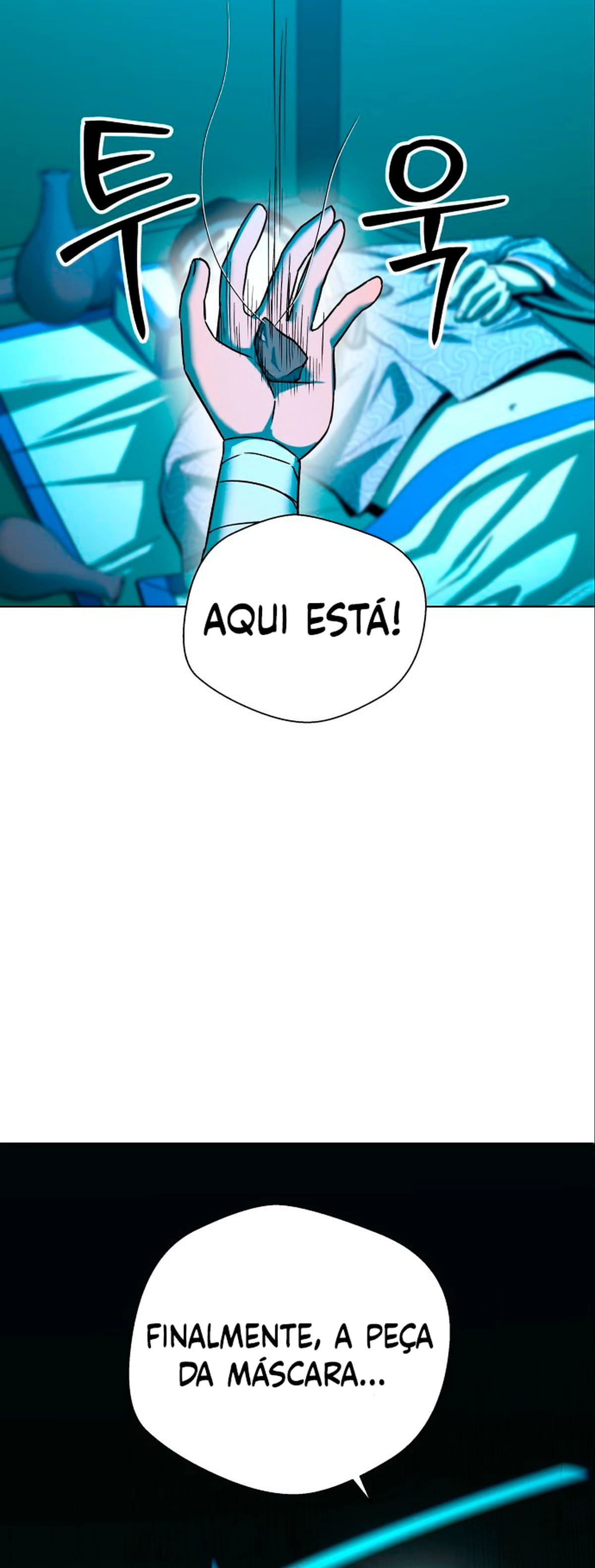 Cap 4 página 74
