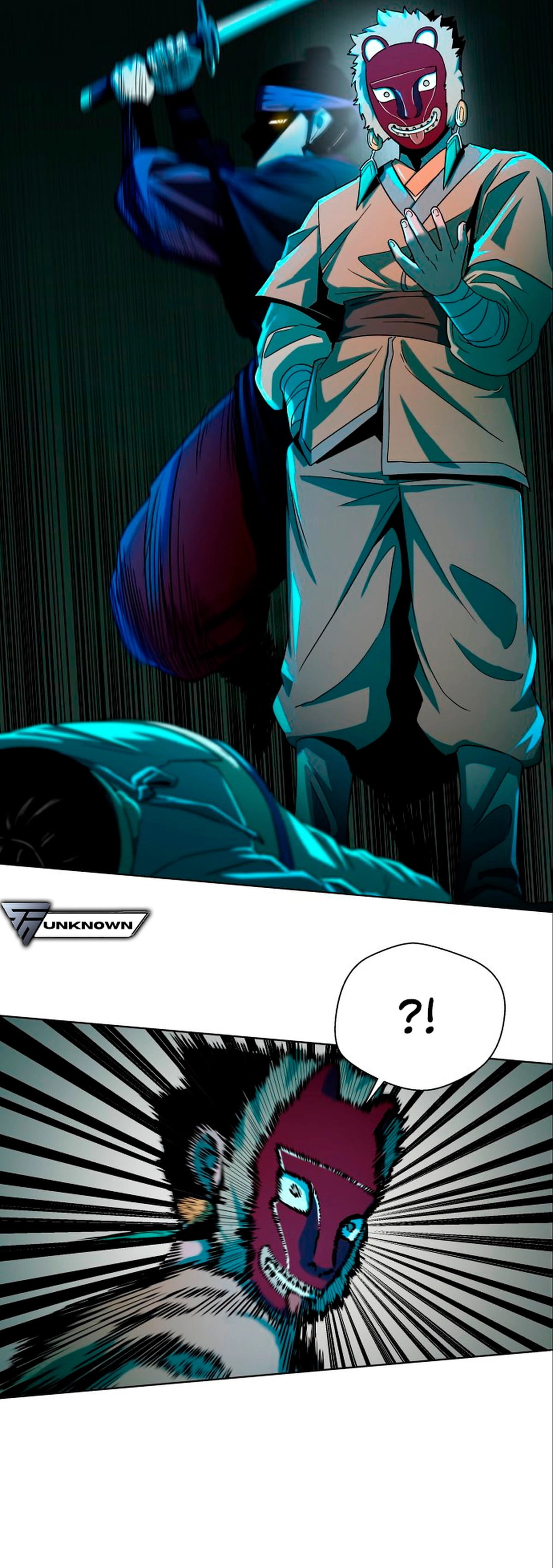 Cap 4 página 75