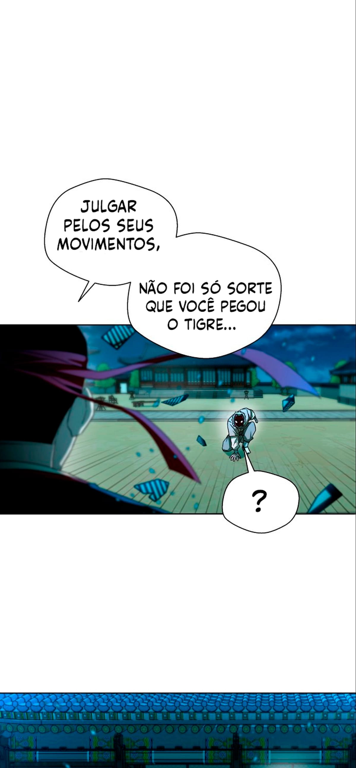 Cap 4 página 78