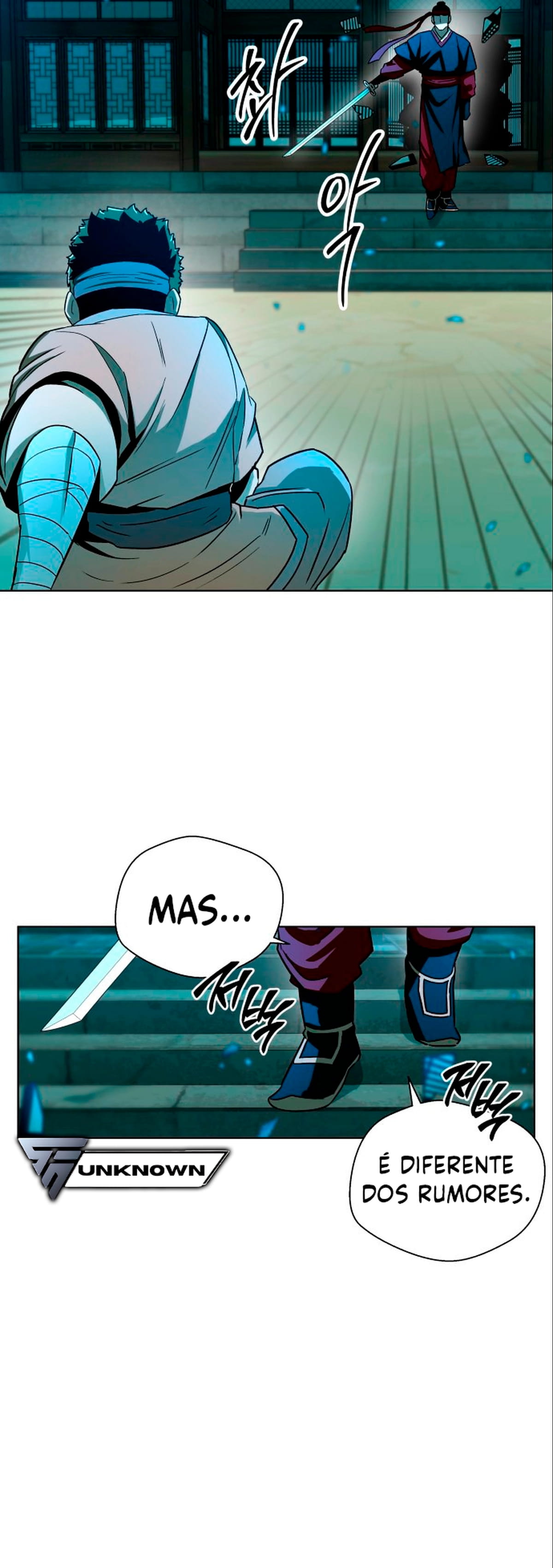 Cap 4 página 79