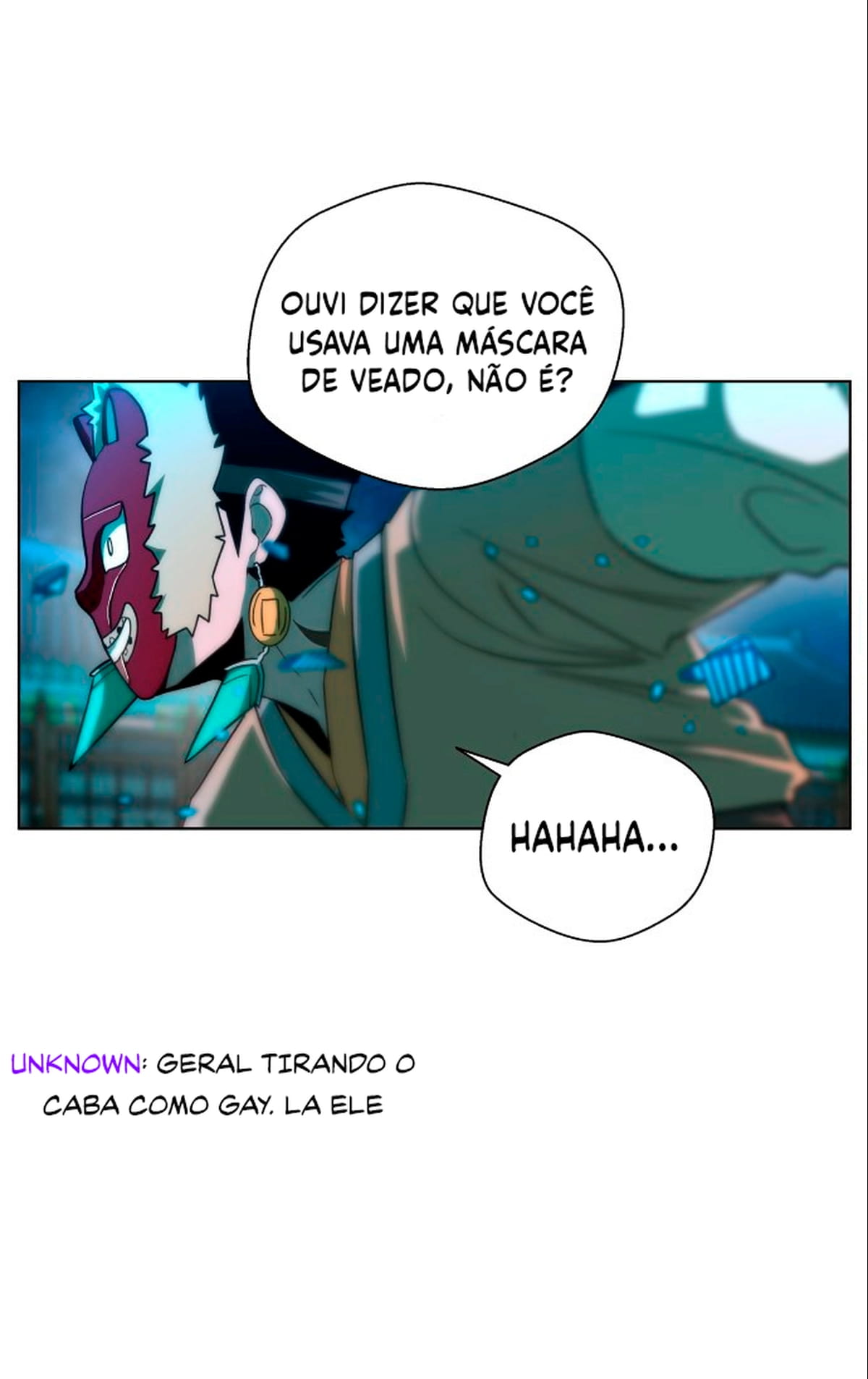 Cap 4 página 80