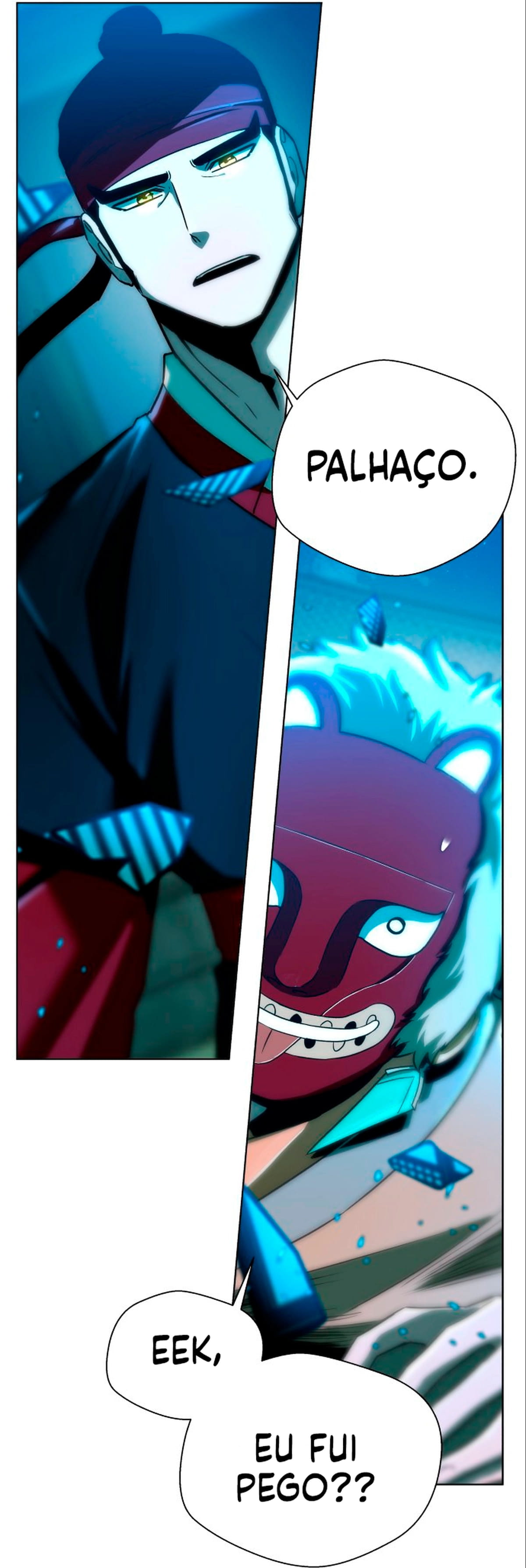 Cap 4 página 81