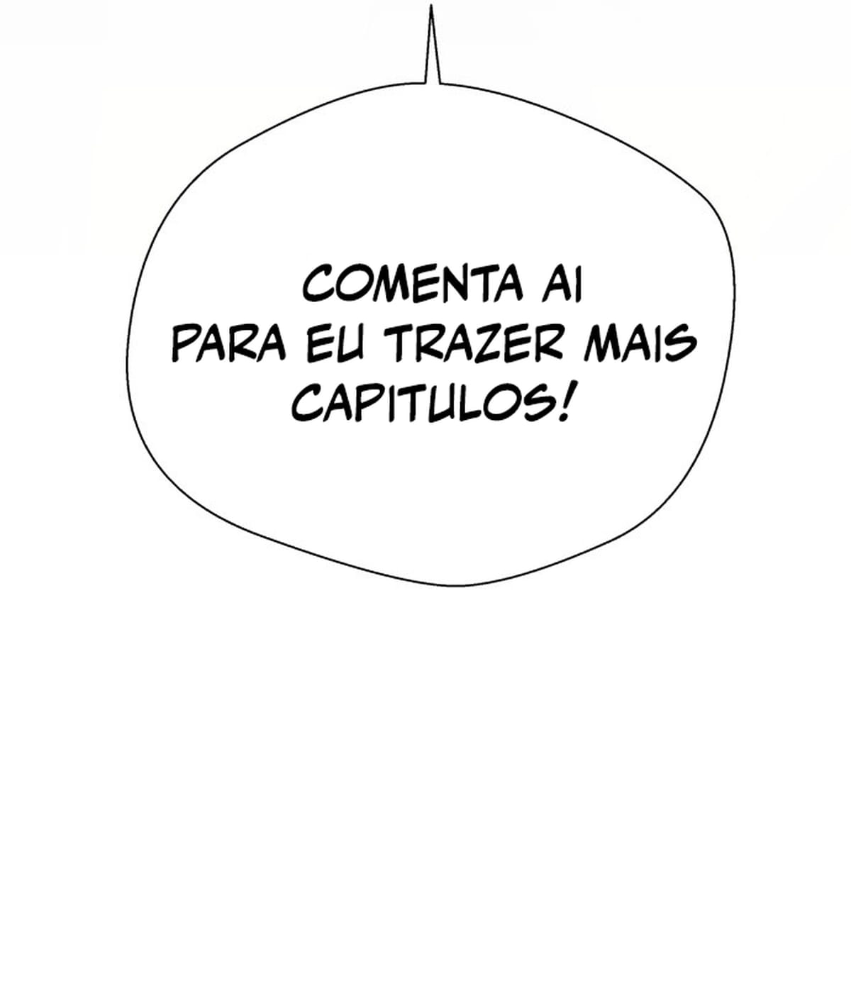 Cap 4 página 84