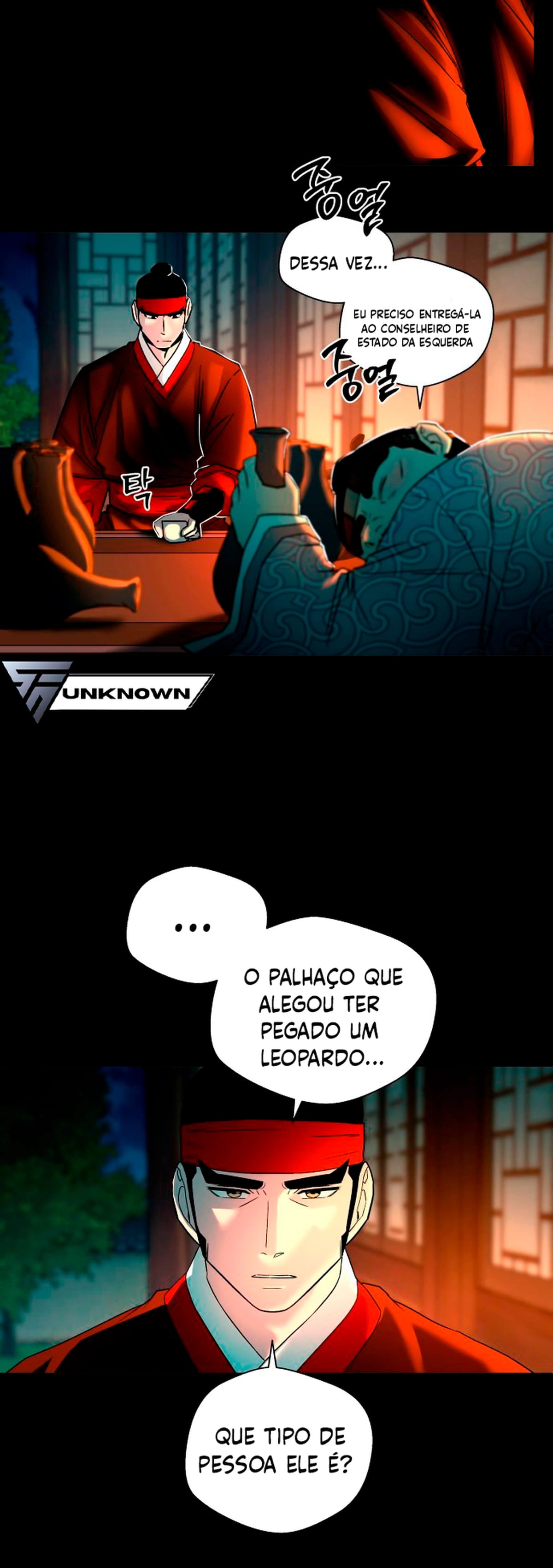 Cap 5 página 10