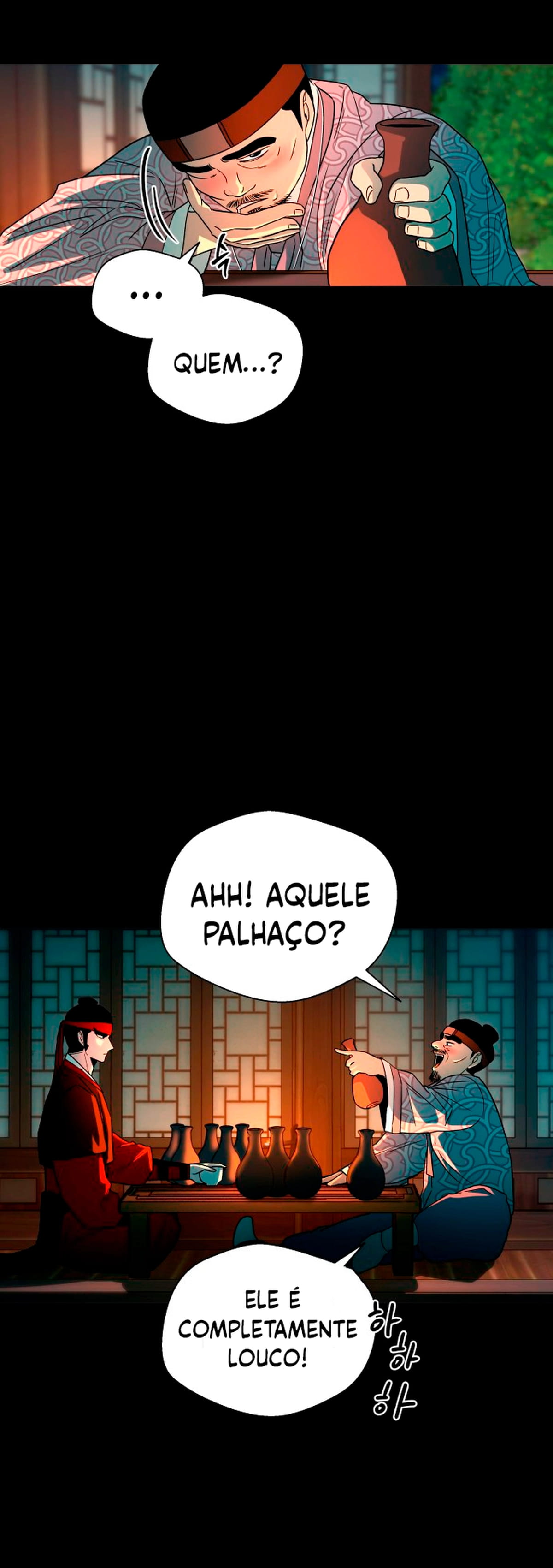 Cap 5 página 11