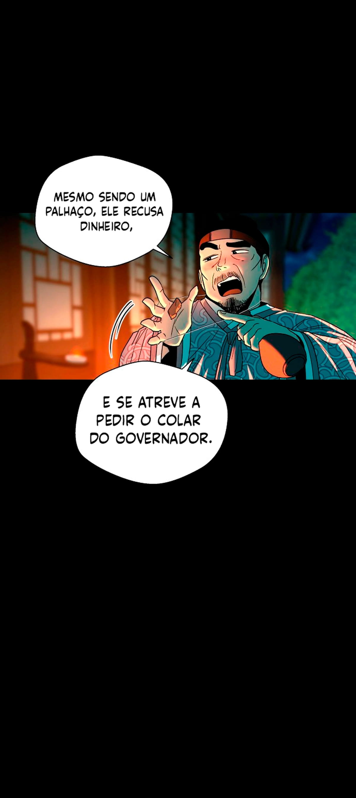 Cap 5 página 12
