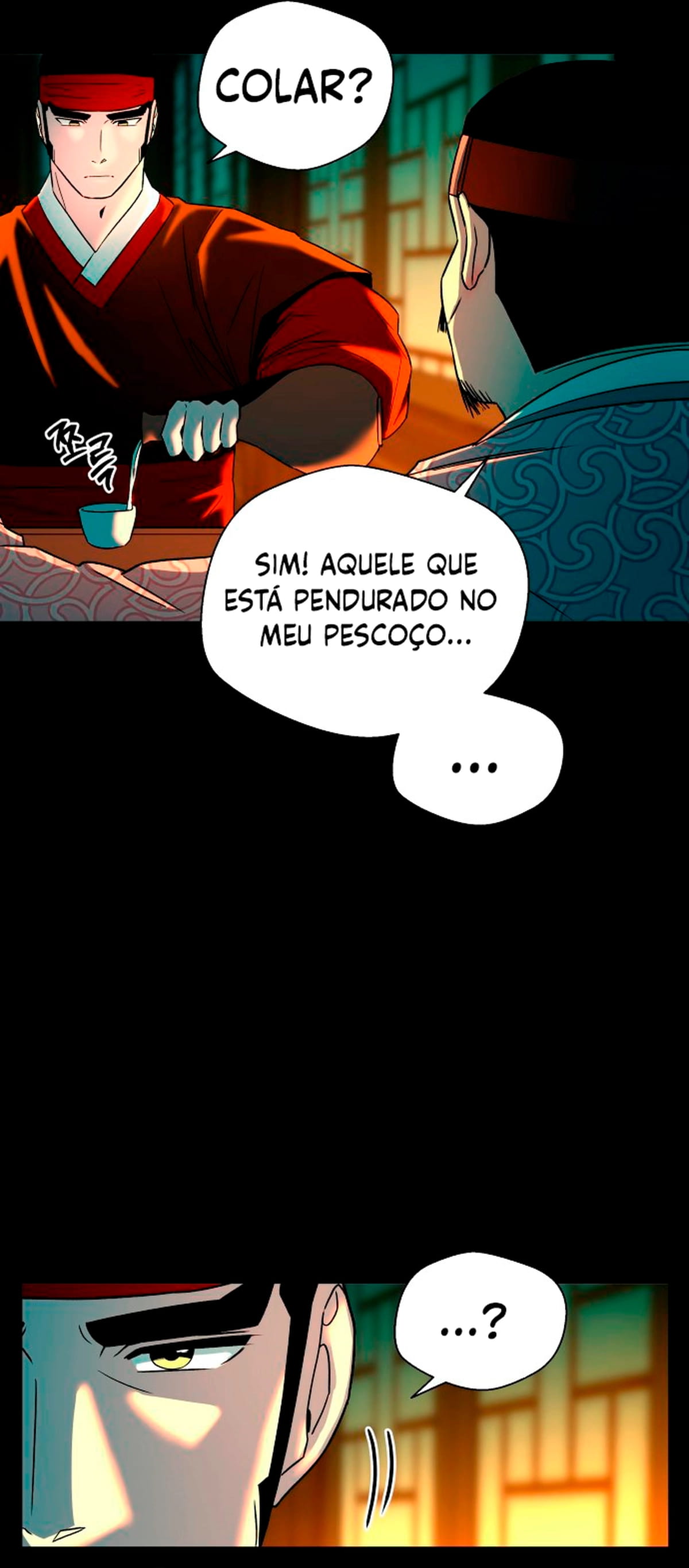 Cap 5 página 13